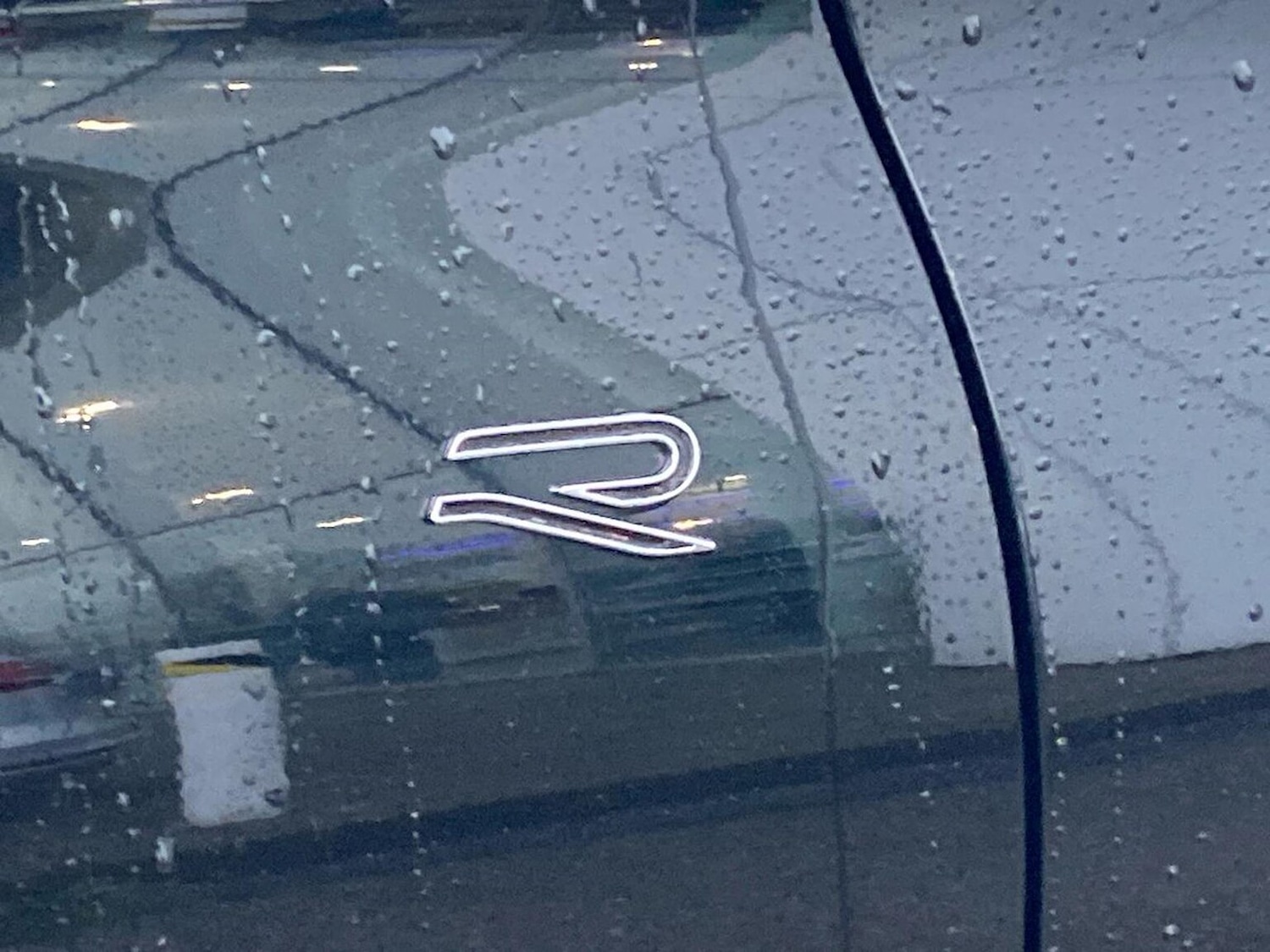 Used Volkswagen Tiguan 2026 for sale - 77896294: Photo 34