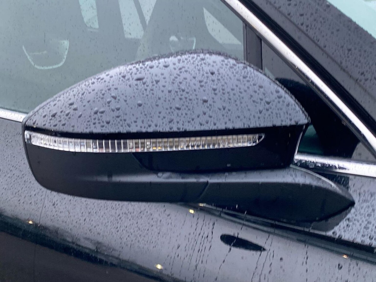 Used Volkswagen Tiguan 2026 for sale - 77896294: Photo 37