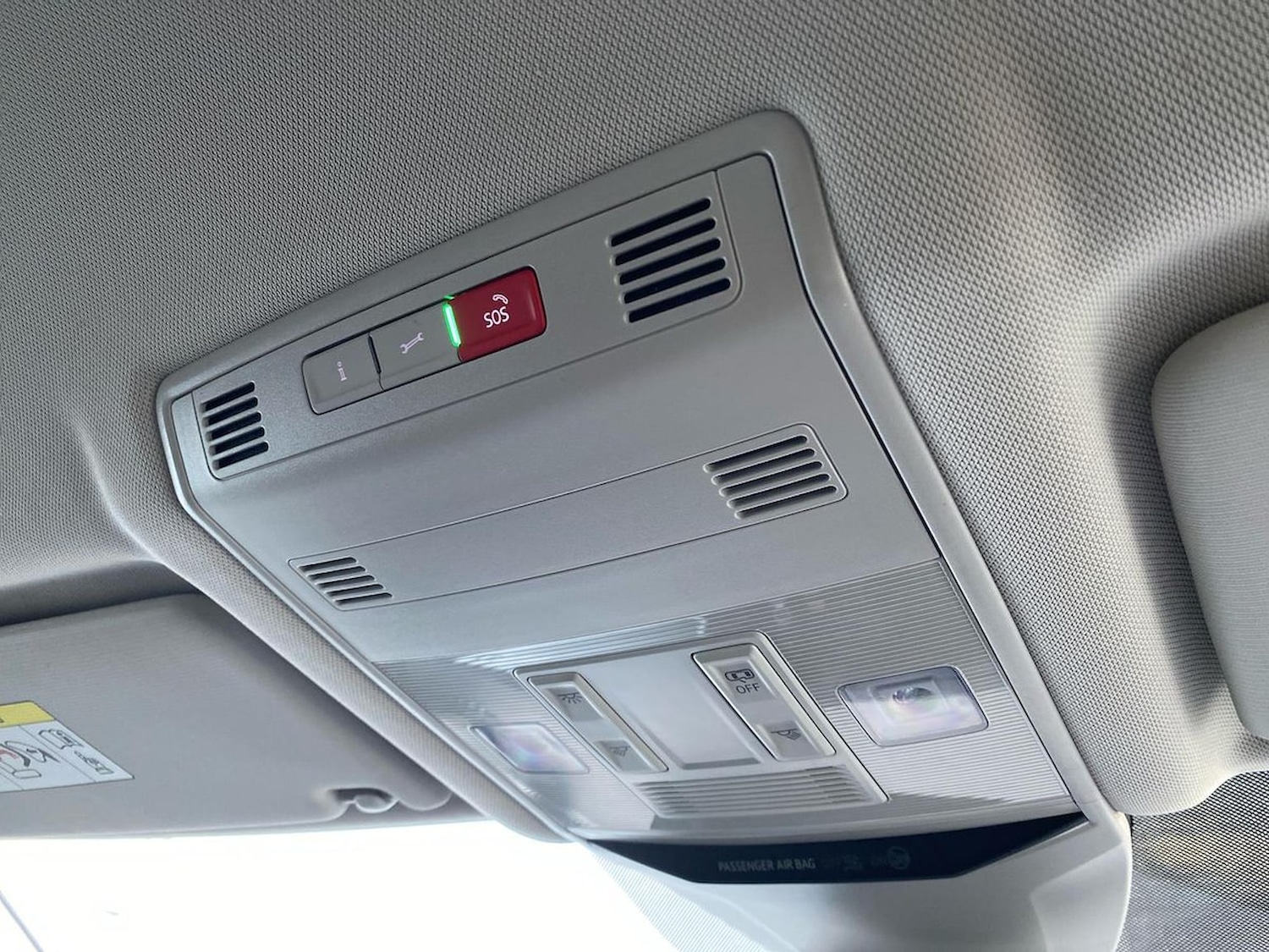 Used Volkswagen T-Roc 2021 for sale - 76628212: Photo 14