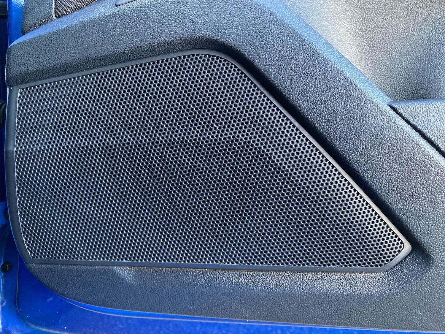 Used Volkswagen T-Roc 2021 for sale - 76628212: Photo 30