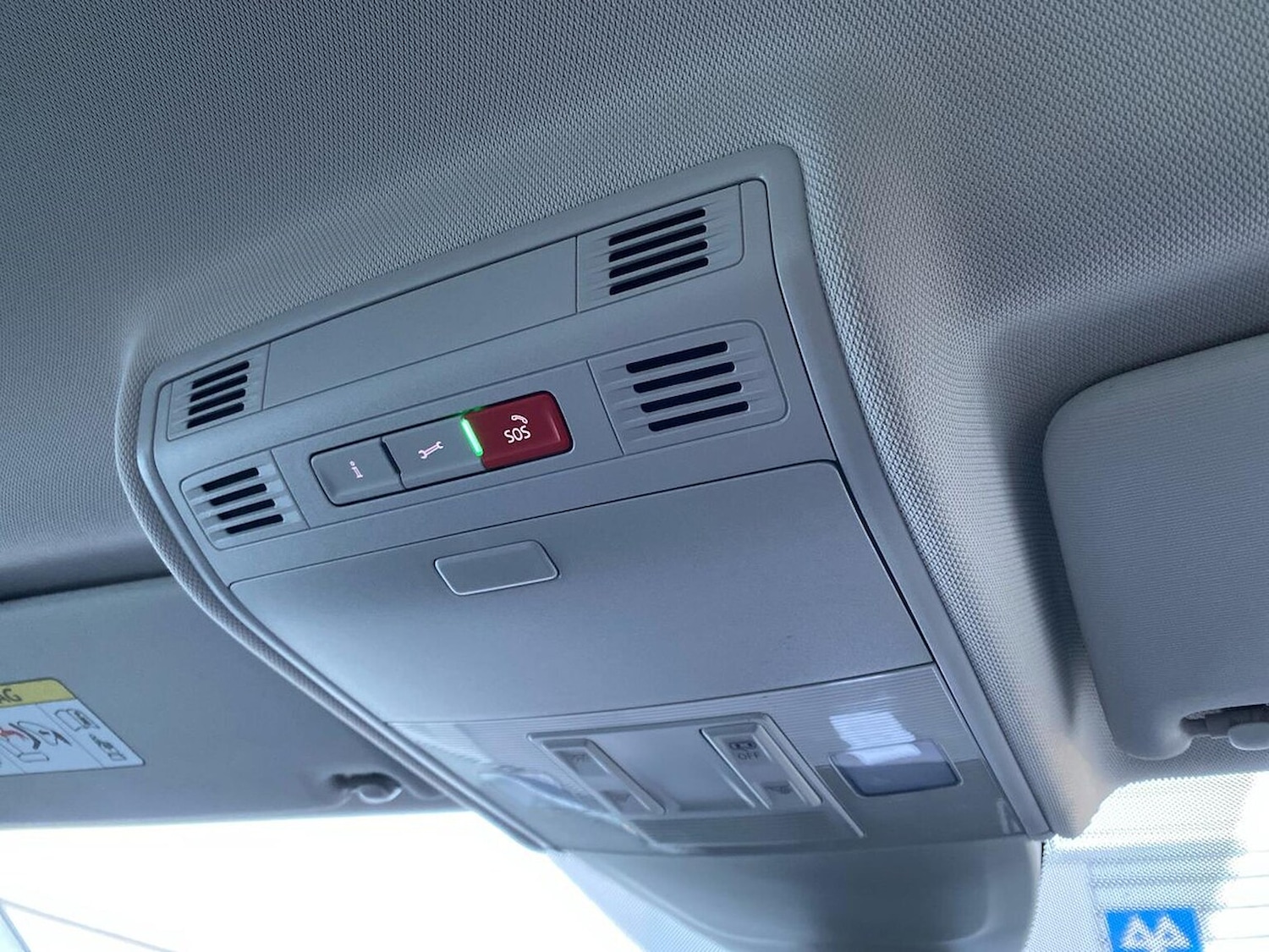 Used Volkswagen Polo 2022 for sale - 76777347: Photo 14