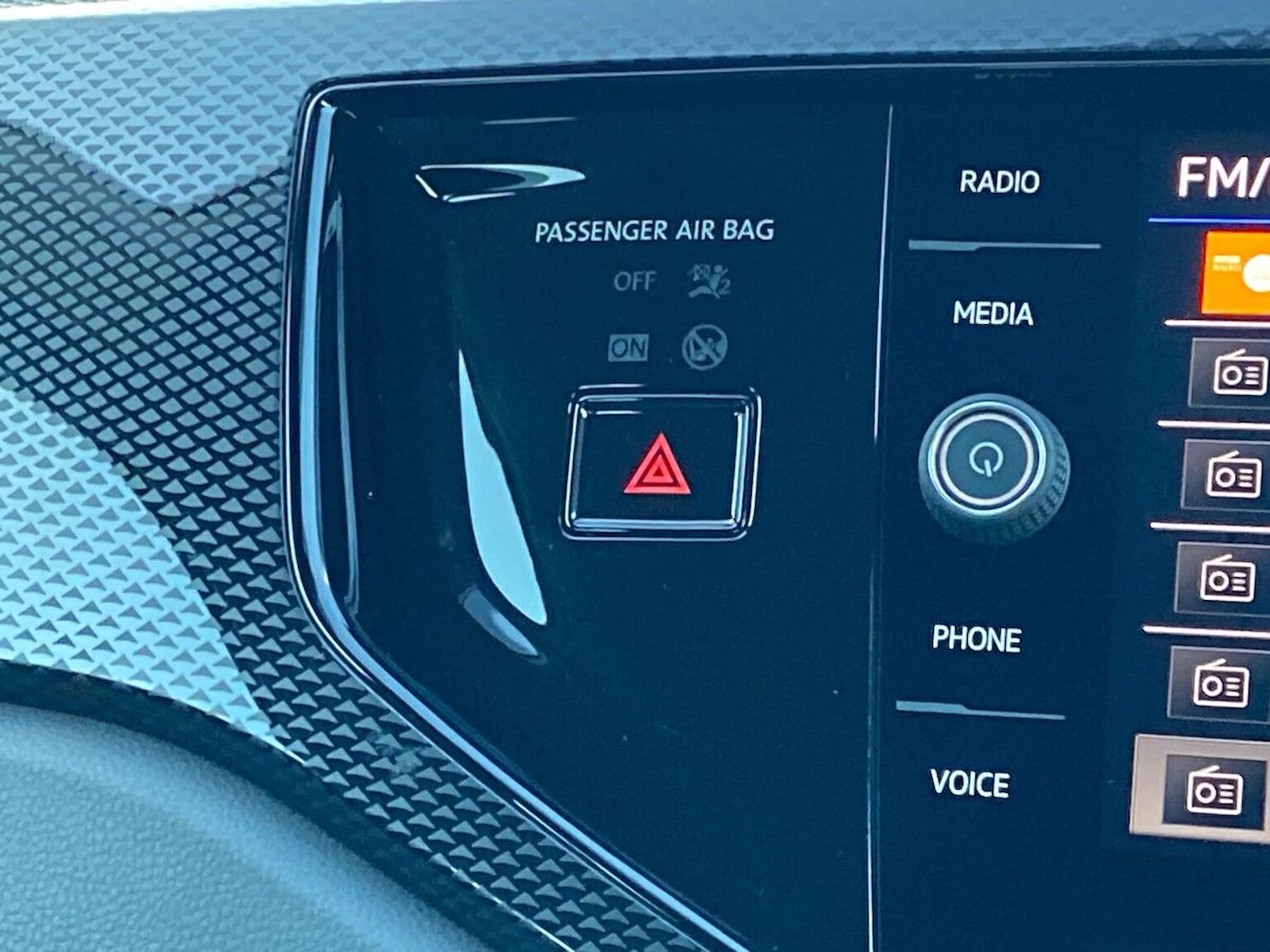 Used Volkswagen Polo 2022 for sale - 76777347: Photo 22