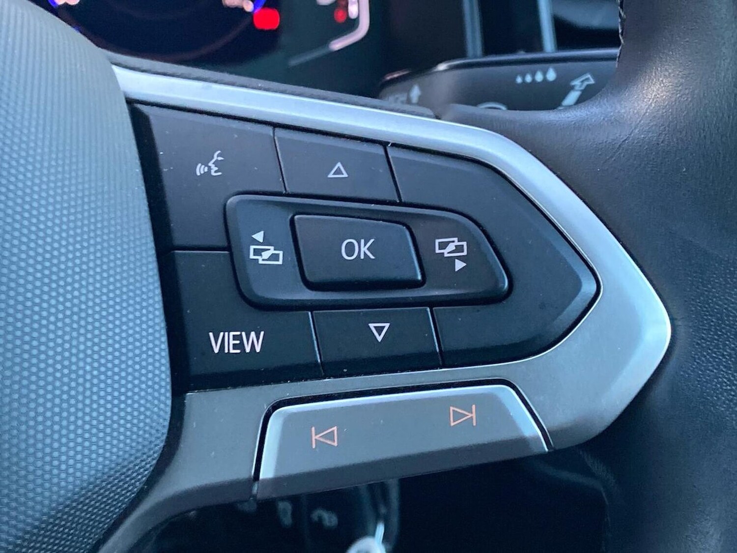 Used Volkswagen Polo 2022 for sale - 76777347: Photo 25