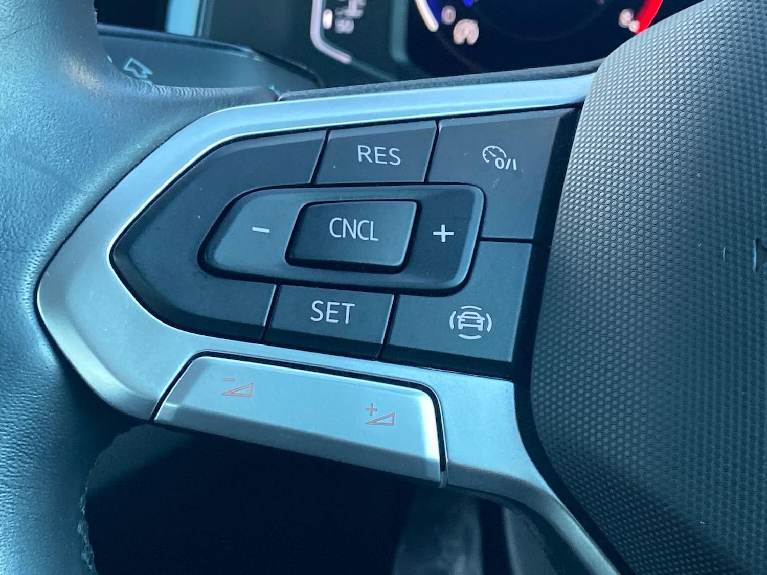 Used Volkswagen Polo 2022 for sale - 76777347: Photo 26