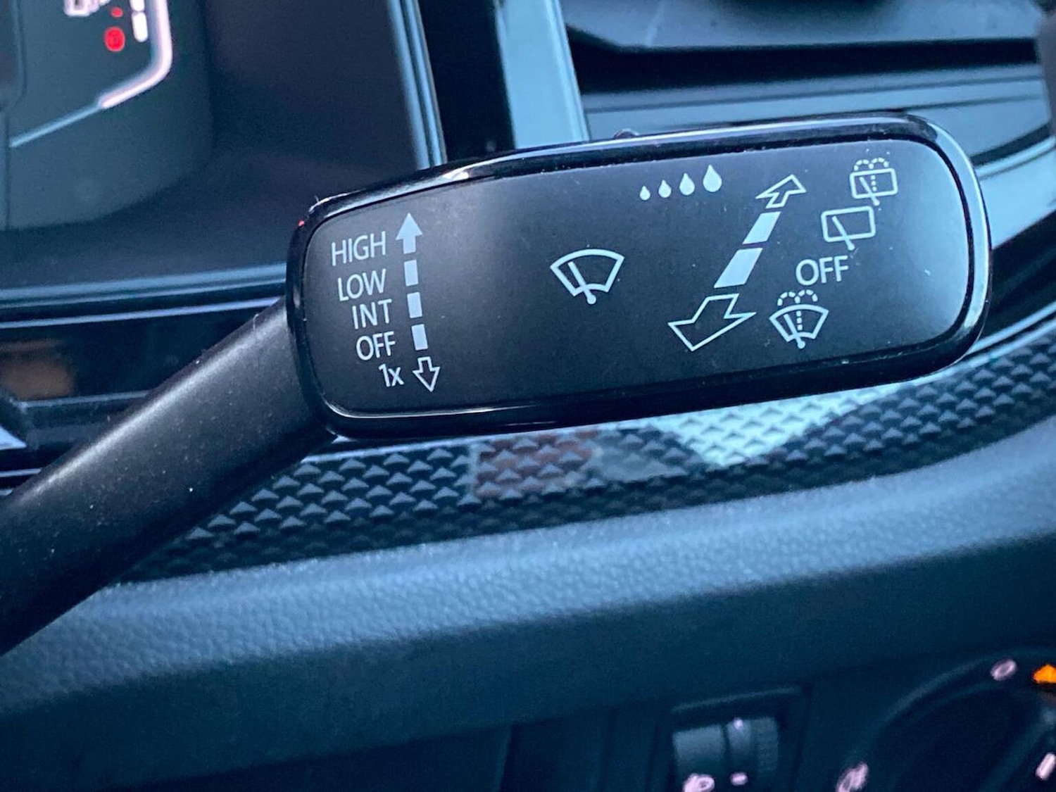 Used Volkswagen Polo 2022 for sale - 76777347: Photo 27