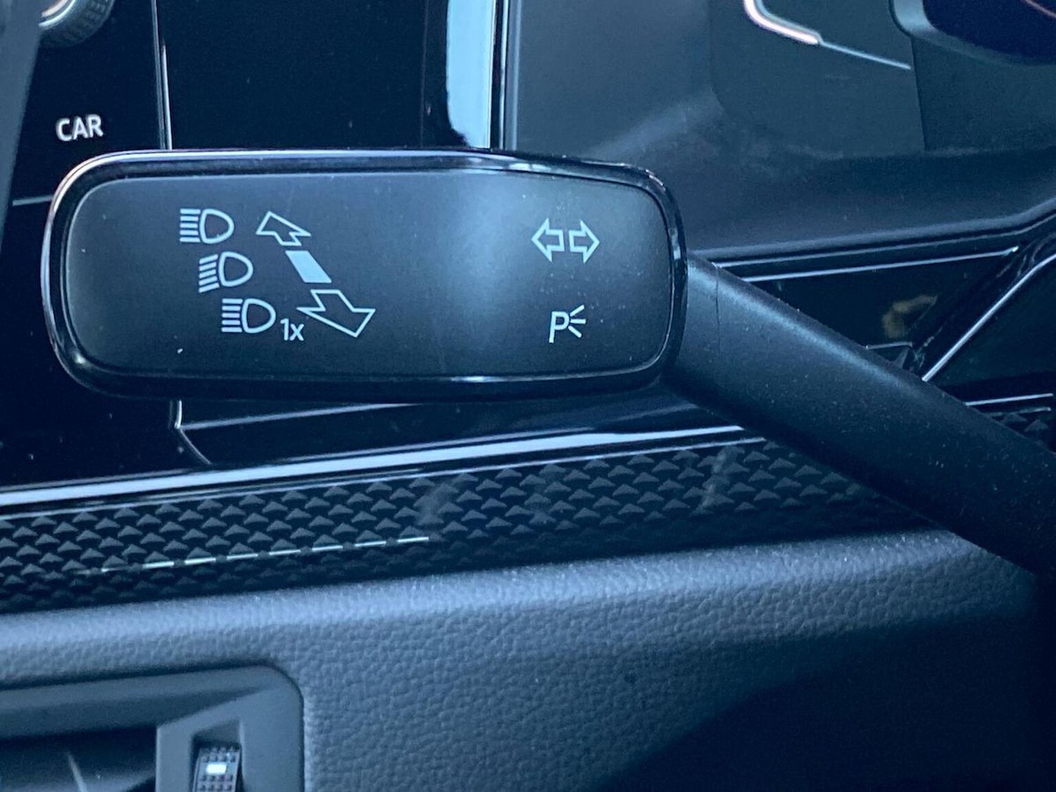 Used Volkswagen Polo 2022 for sale - 76777347: Photo 28