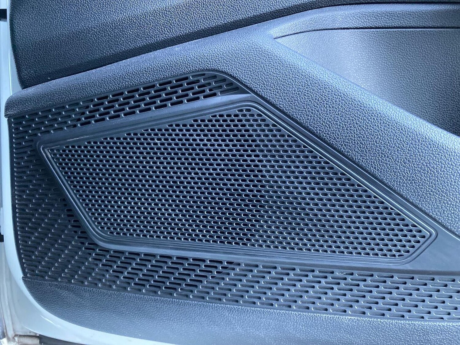 Used Volkswagen Polo 2022 for sale - 76777347: Photo 29