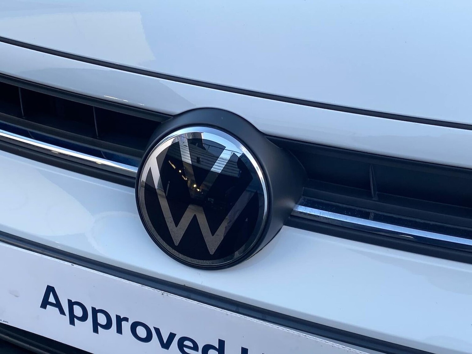 Used Volkswagen Polo 2022 for sale - 76777347: Photo 30