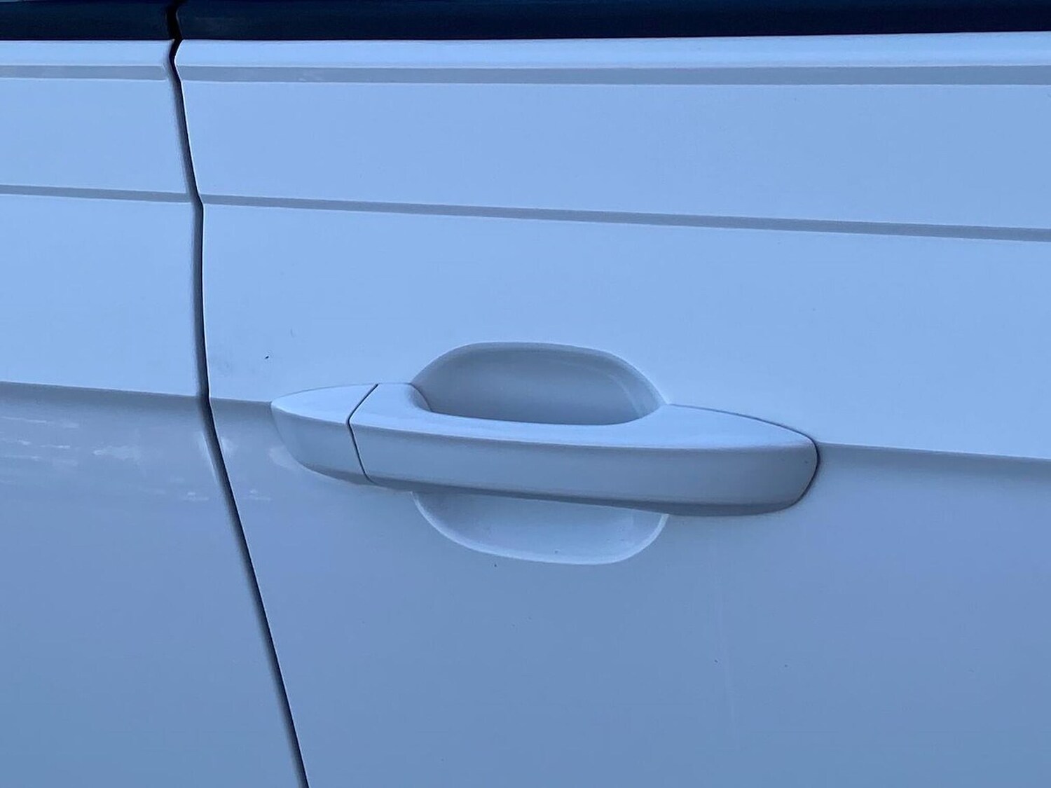 Used Volkswagen Polo 2022 for sale - 76777347: Photo 33