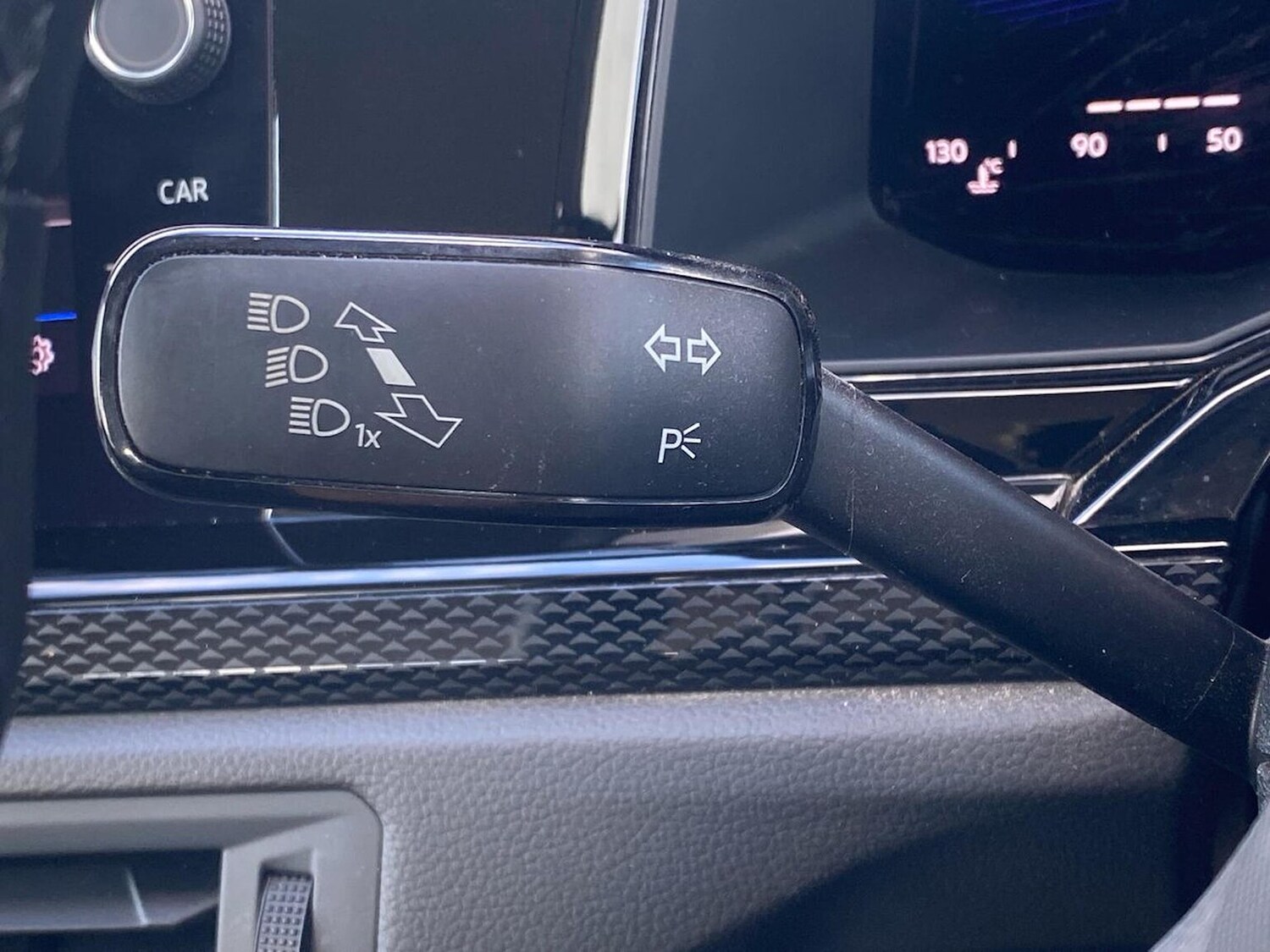 Used Volkswagen Polo 2022 for sale - 76070169: Photo 28