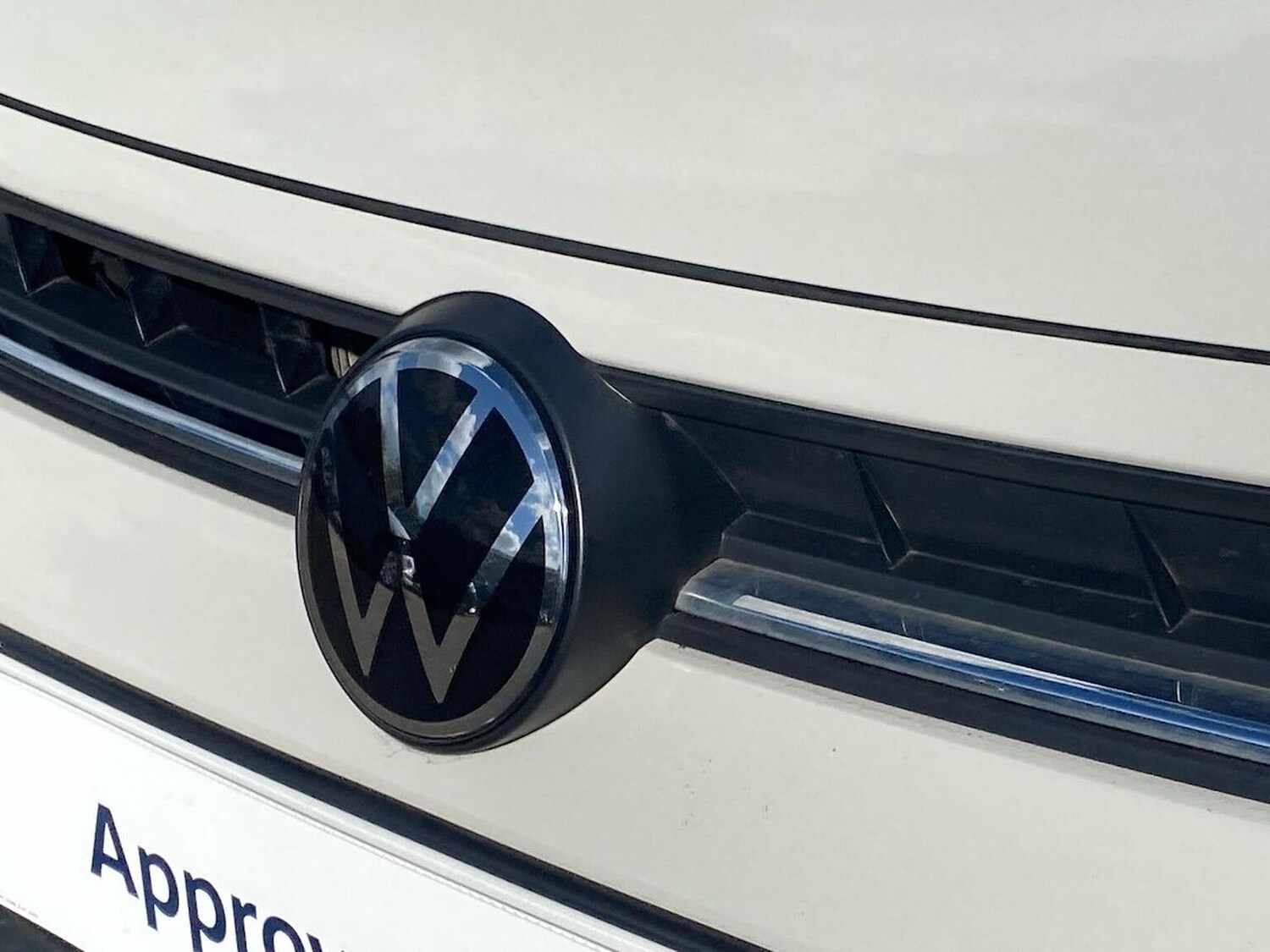 Used Volkswagen Polo 2022 for sale - 76070169: Photo 30