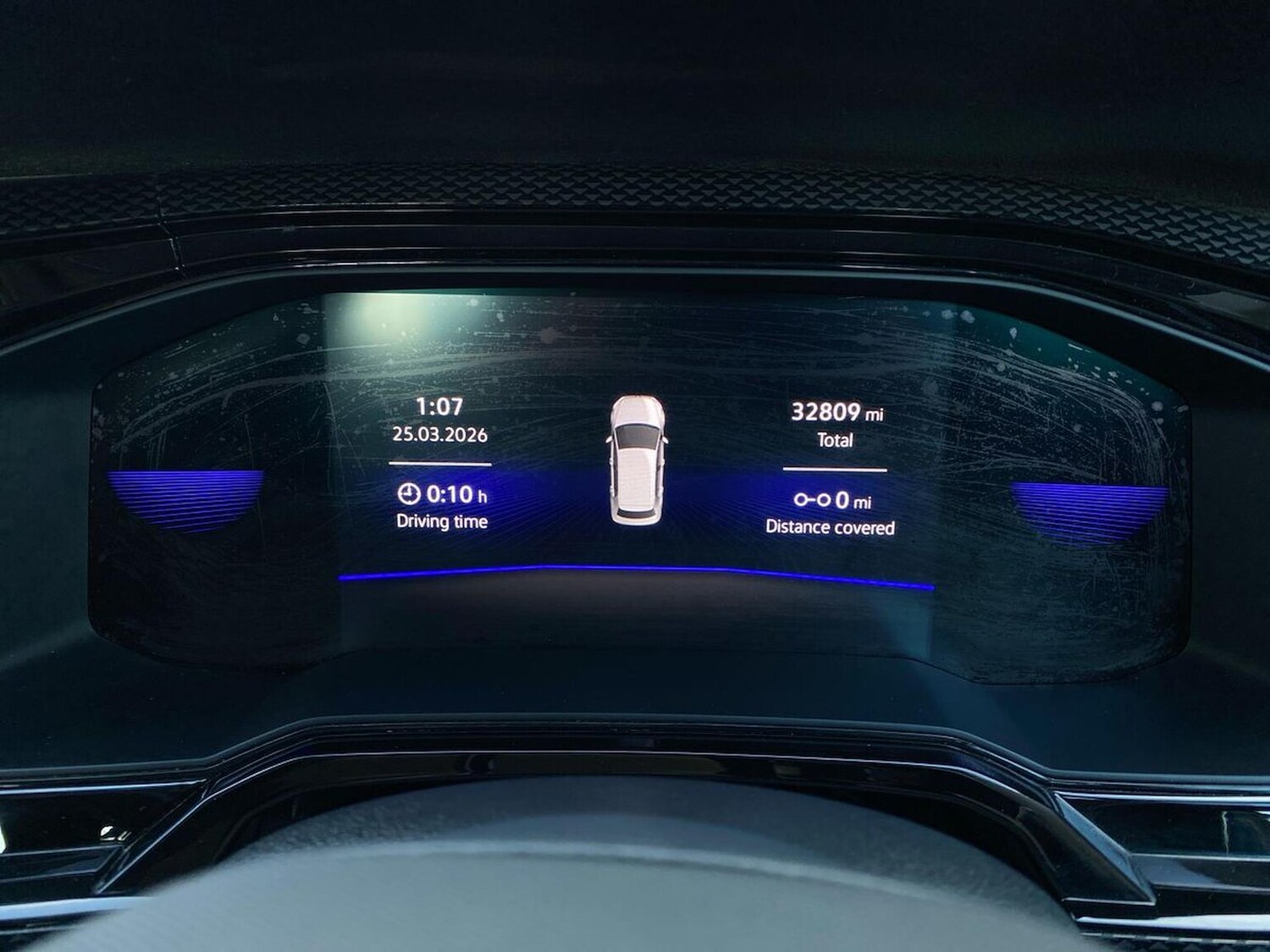 Used Volkswagen Polo 2022 for sale - 78195945: Photo 10