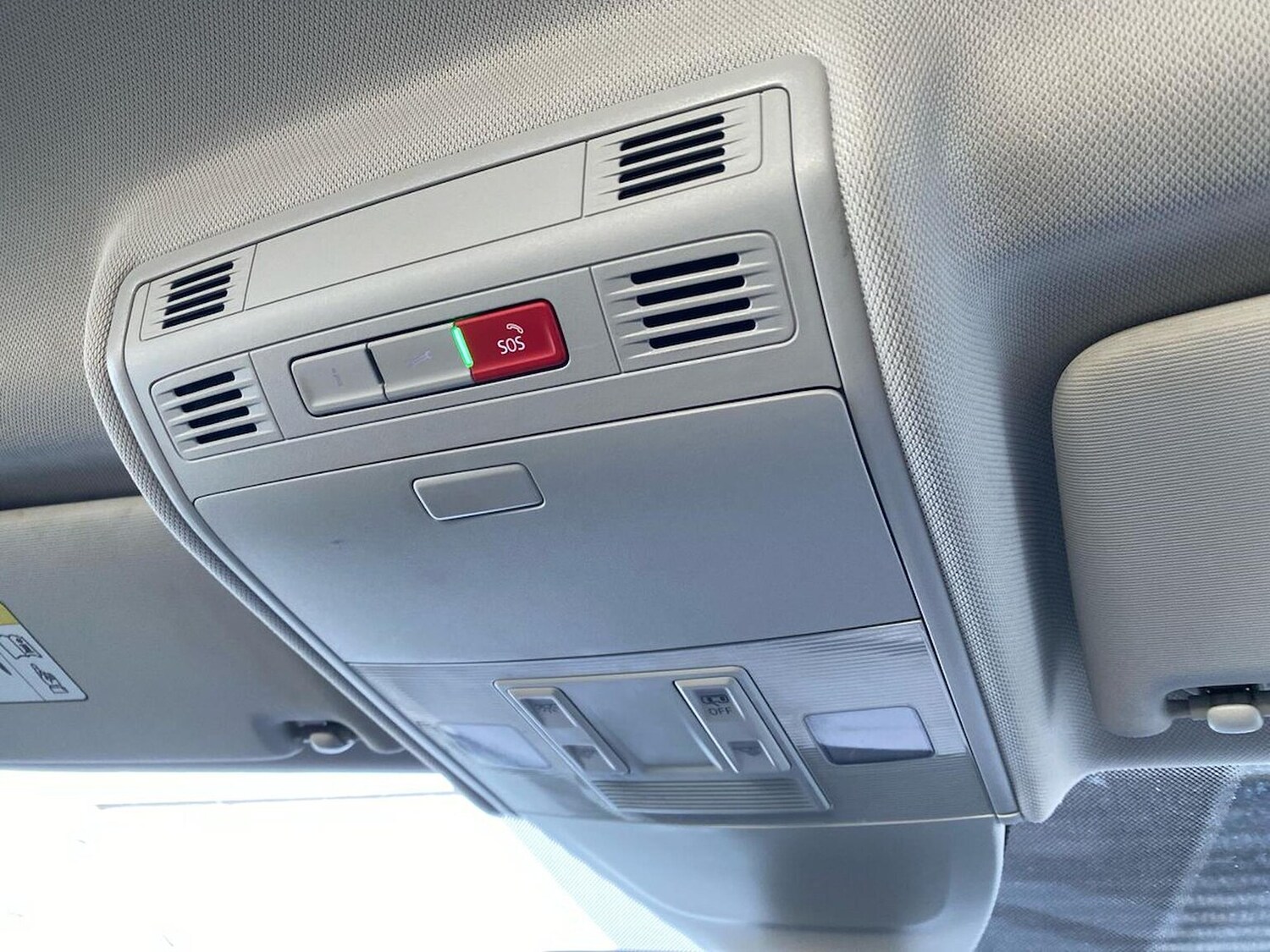 Used Volkswagen Polo 2022 for sale - 78195945: Photo 14