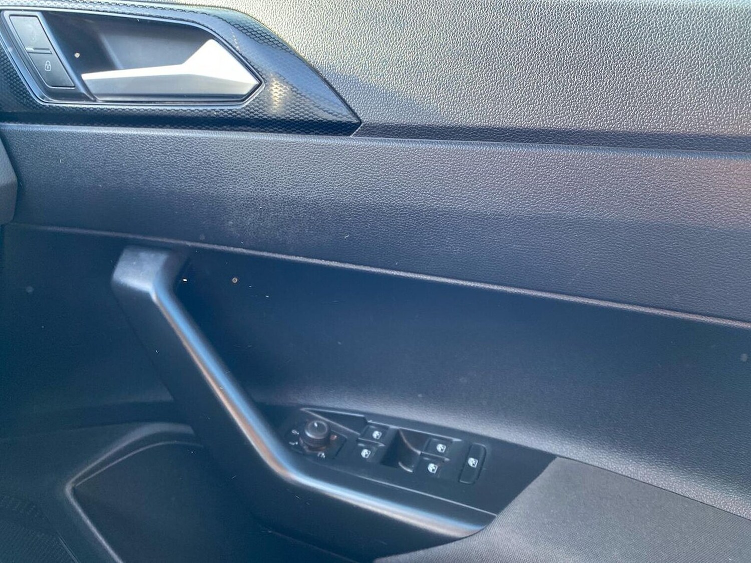 Used Volkswagen Polo 2022 for sale - 78195945: Photo 21