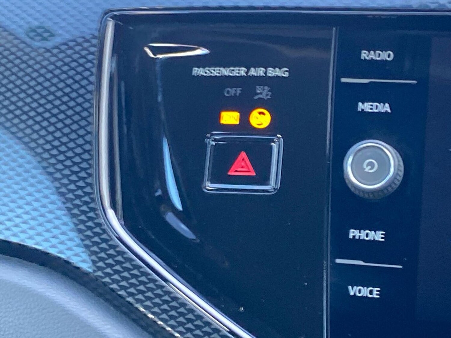 Used Volkswagen Polo 2022 for sale - 78195945: Photo 22