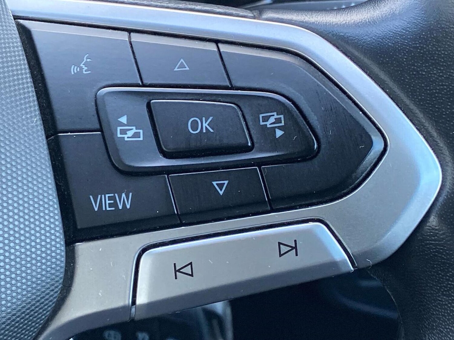 Used Volkswagen Polo 2022 for sale - 78195945: Photo 25