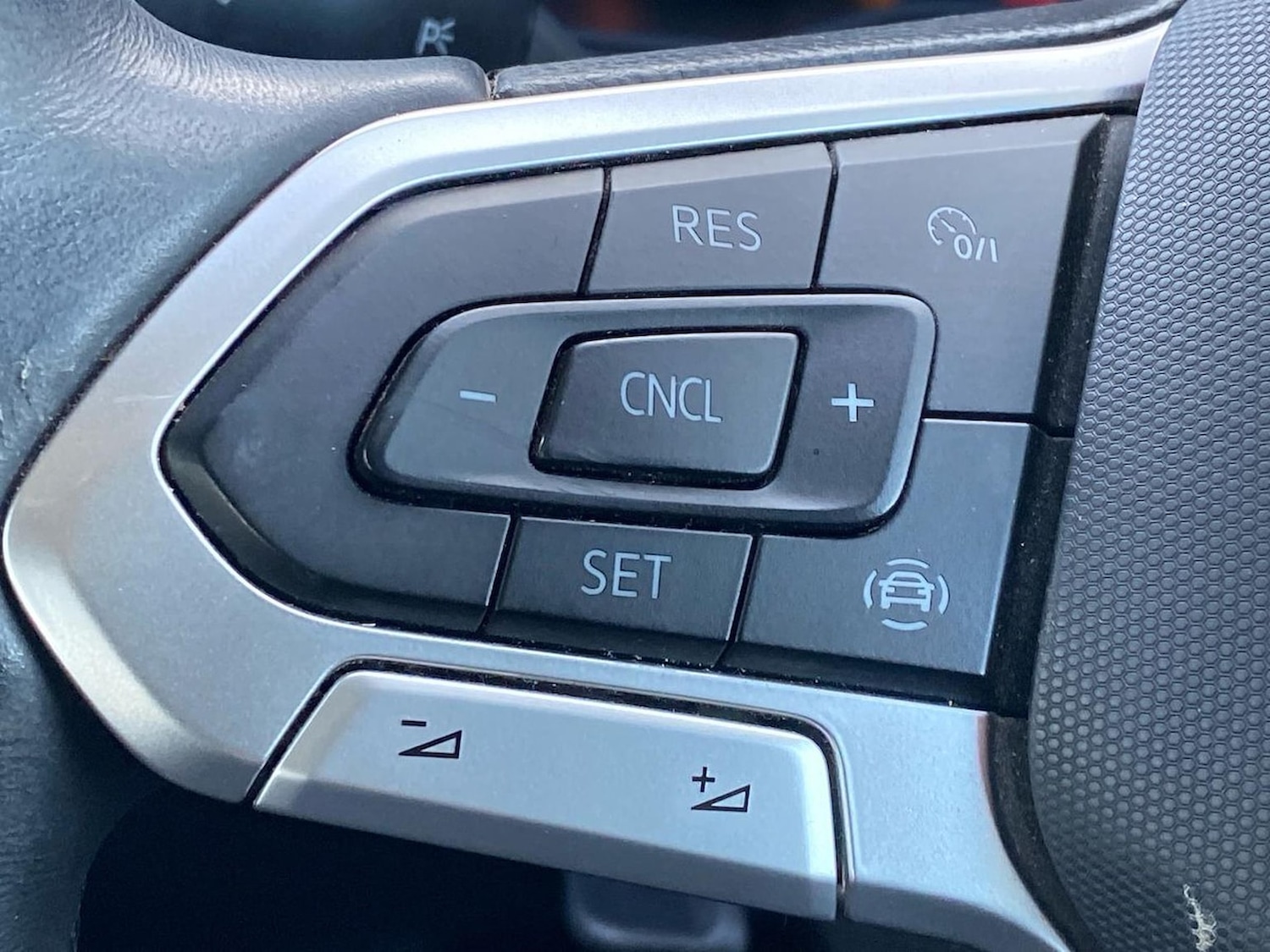 Used Volkswagen Polo 2022 for sale - 78195945: Photo 26