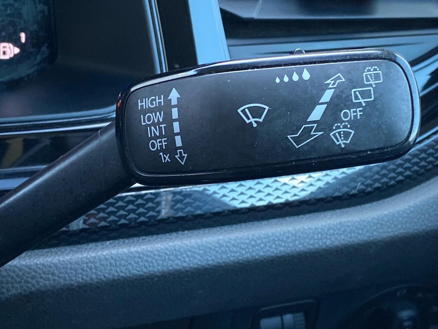 Used Volkswagen Polo 2022 for sale - 78195945: Photo 27