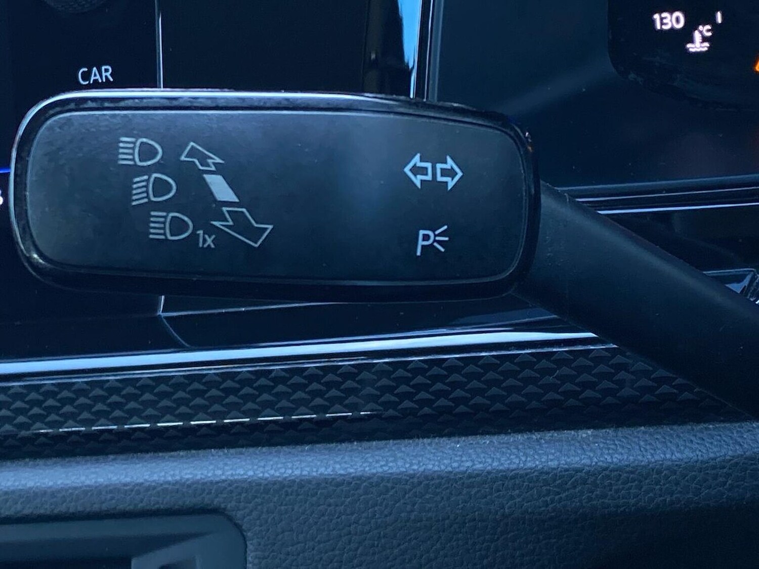 Used Volkswagen Polo 2022 for sale - 78195945: Photo 28