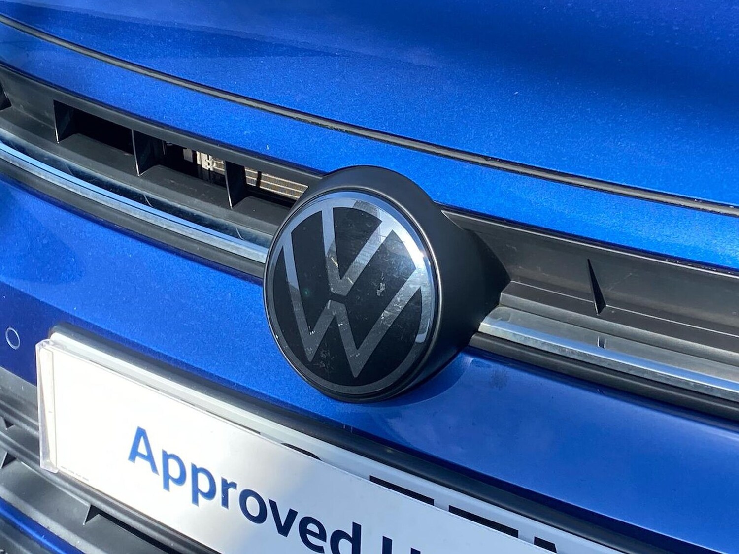 Used Volkswagen Polo 2022 for sale - 78195945: Photo 30