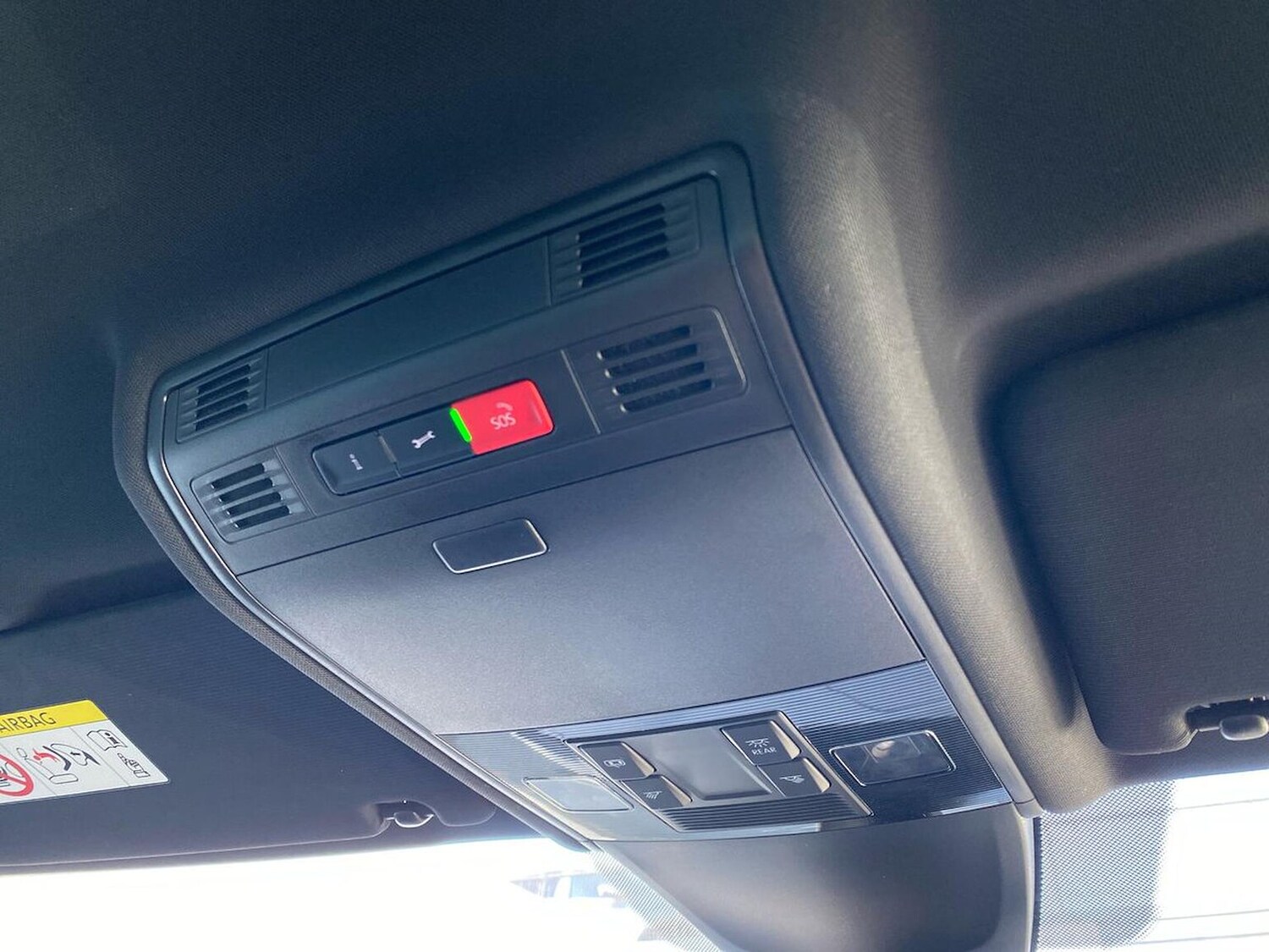 Used Volkswagen Tiguan 2023 for sale - 78195898: Photo 14