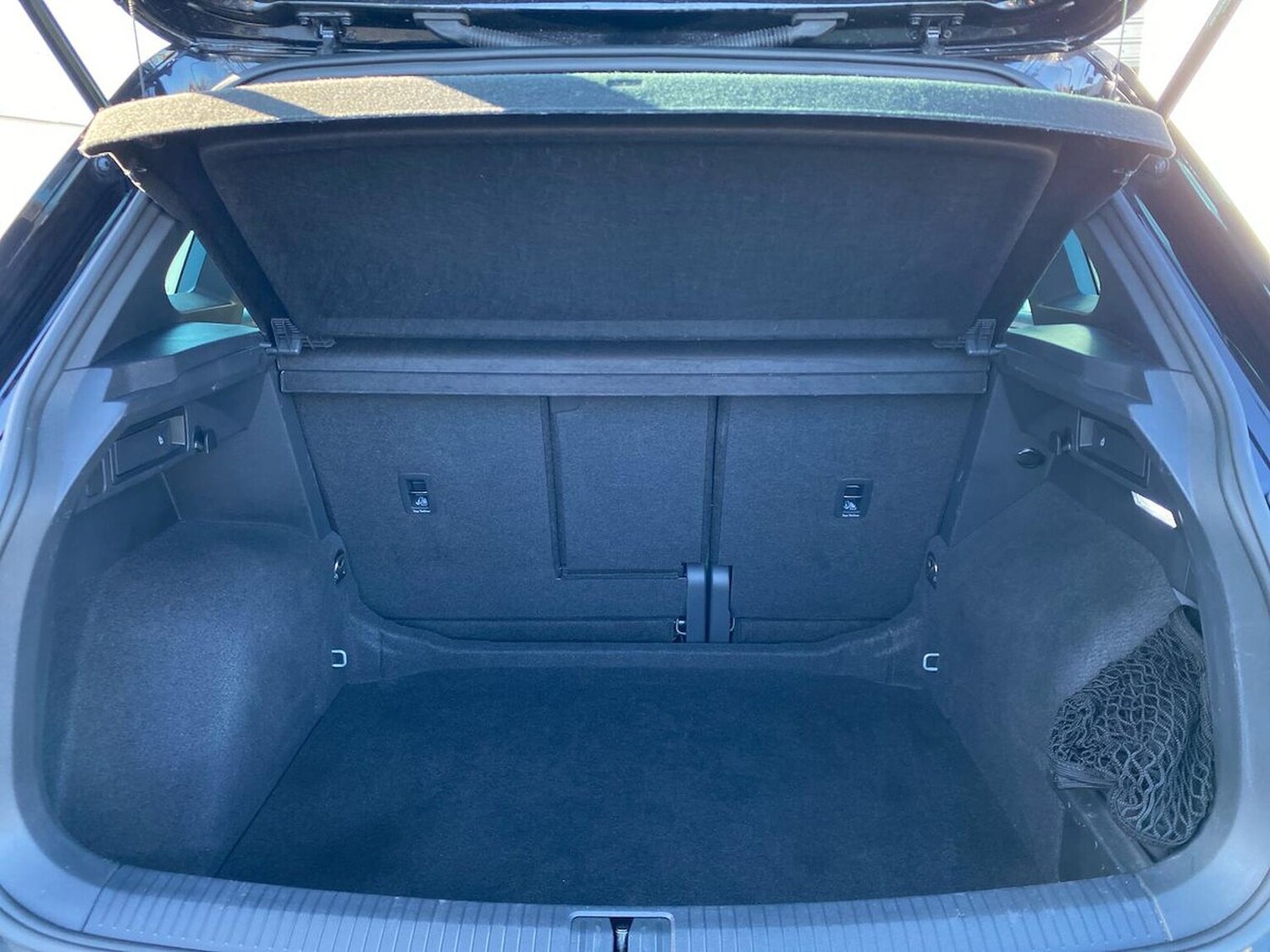 Used Volkswagen Tiguan 2023 for sale - 78195898: Photo 17