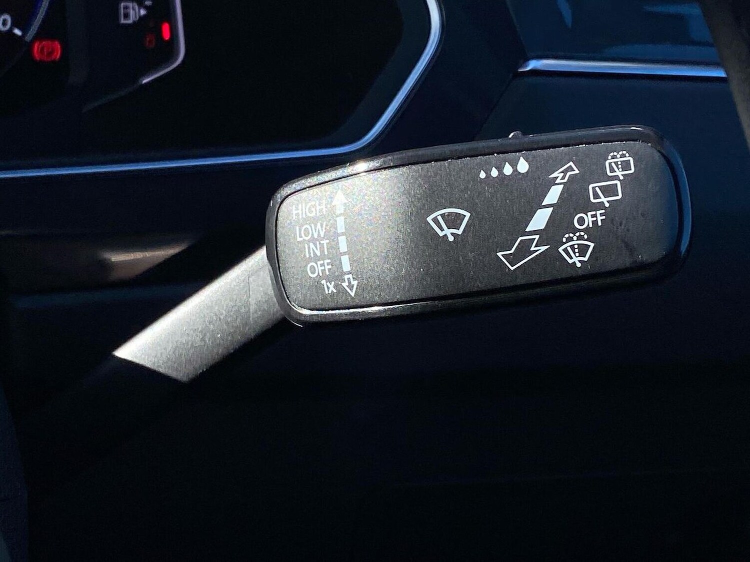 Used Volkswagen Tiguan 2023 for sale - 78195898: Photo 28