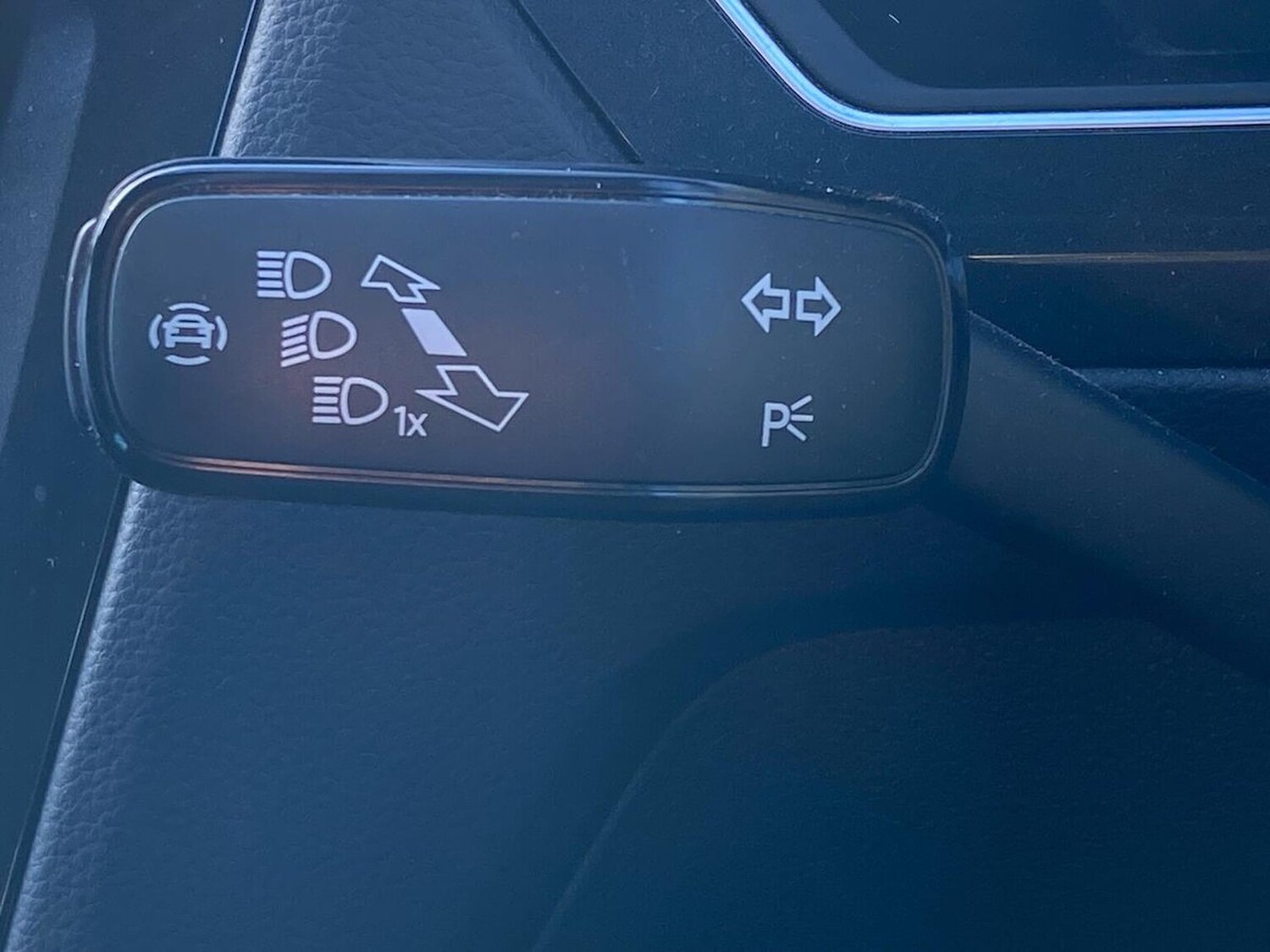 Used Volkswagen Tiguan 2023 for sale - 78195898: Photo 29