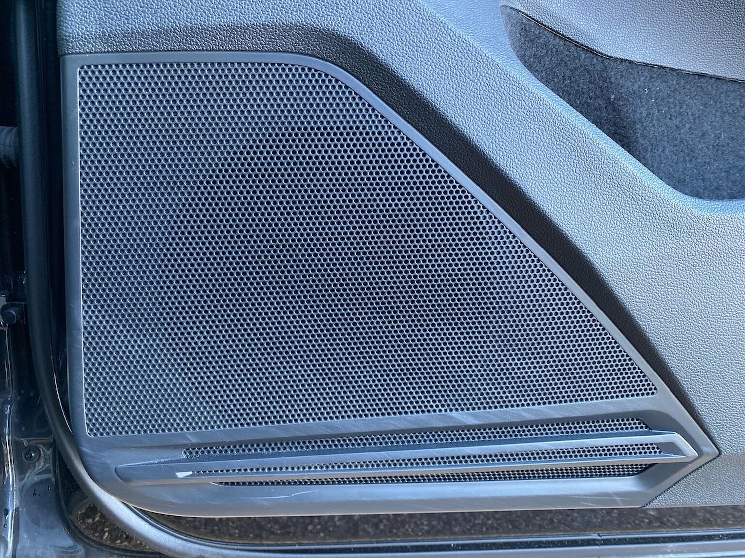 Used Volkswagen Tiguan 2023 for sale - 78195898: Photo 30