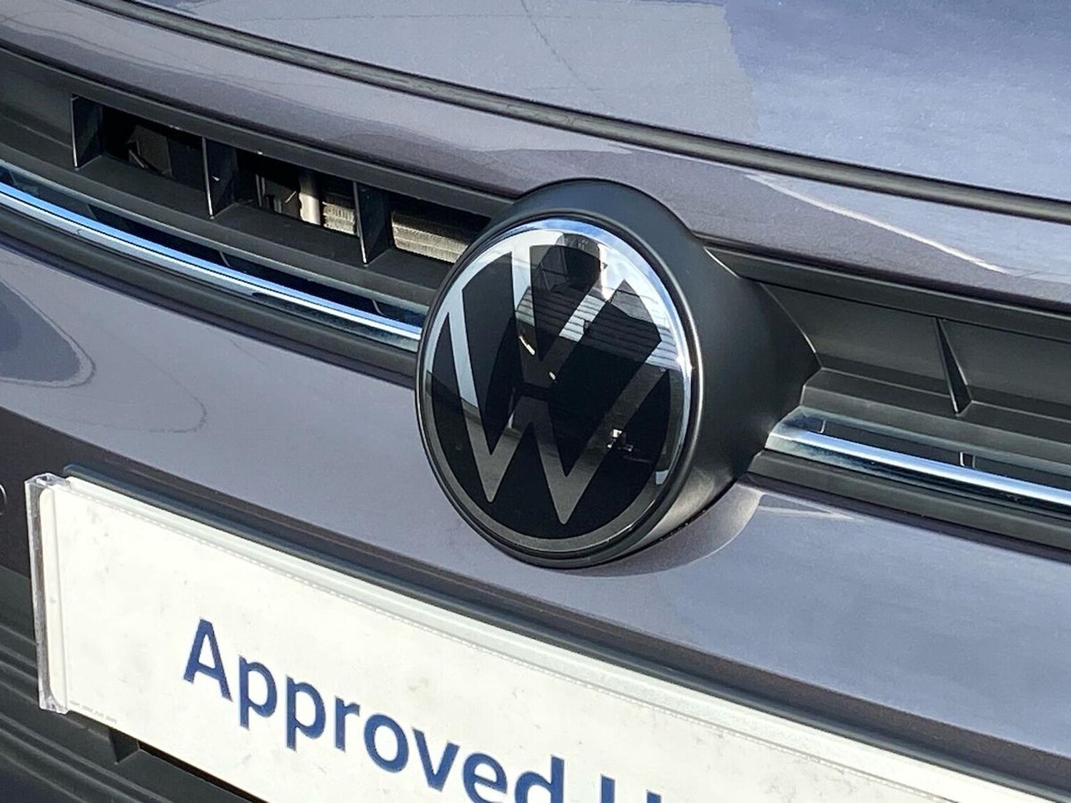 Used Volkswagen Polo 2022 for sale - 76149475: Photo 30