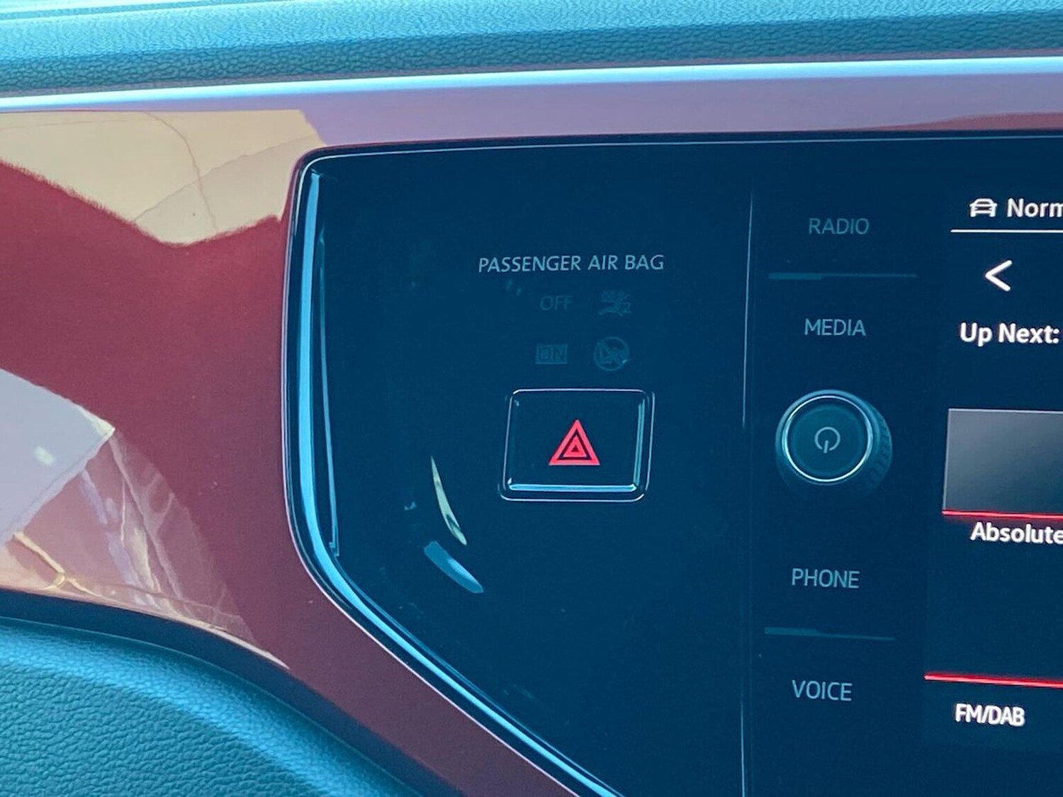 Used Volkswagen Polo 2022 for sale - 76628186: Photo 22