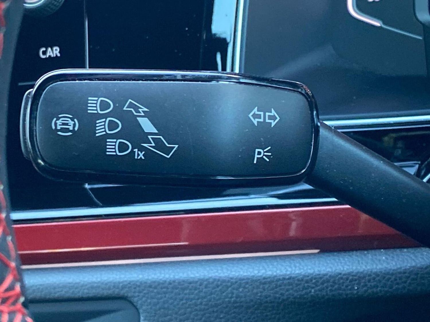 Used Volkswagen Polo 2022 for sale - 76628186: Photo 29