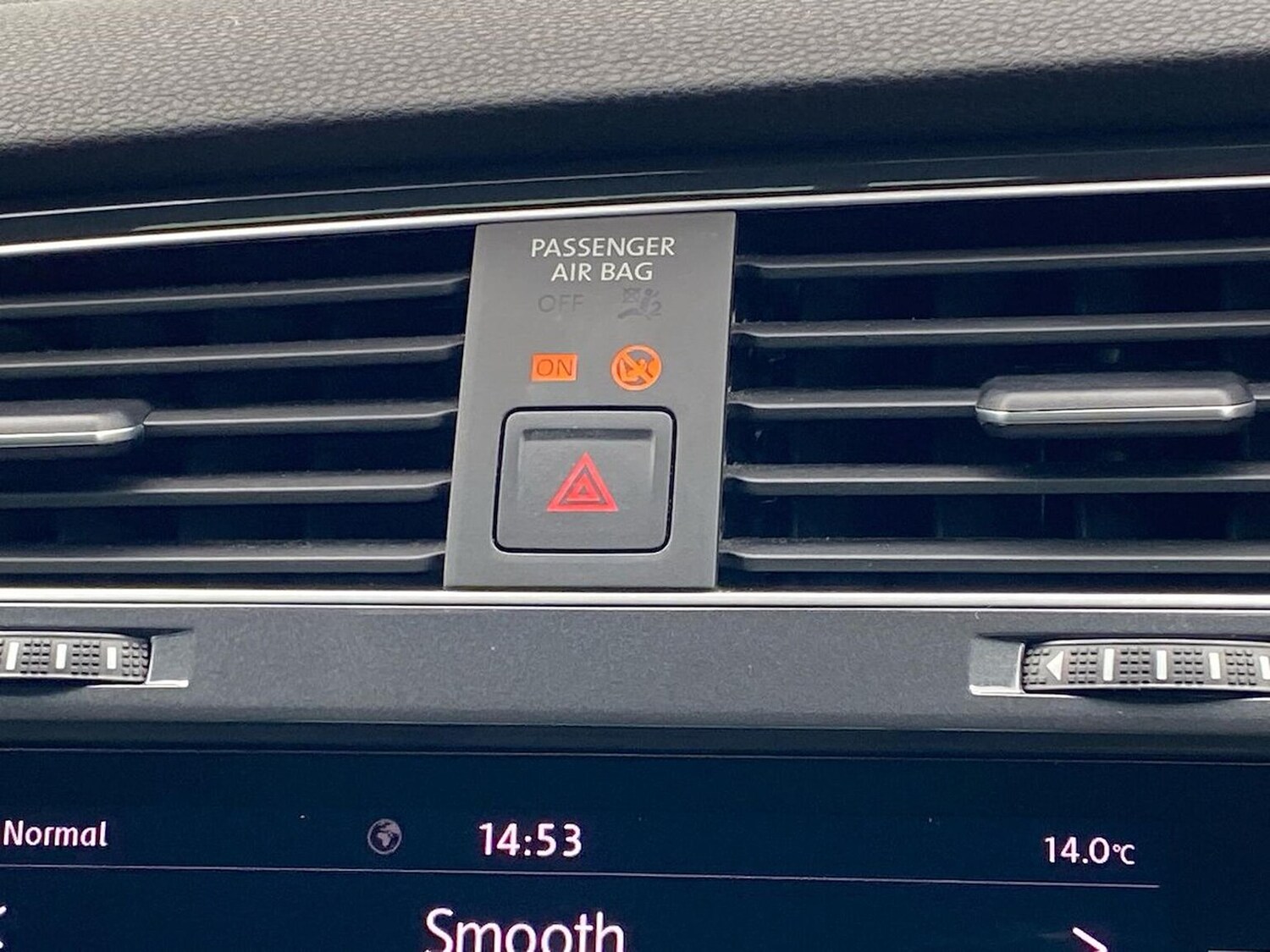 Used Volkswagen Golf 2019 for sale - 76149474: Photo 22