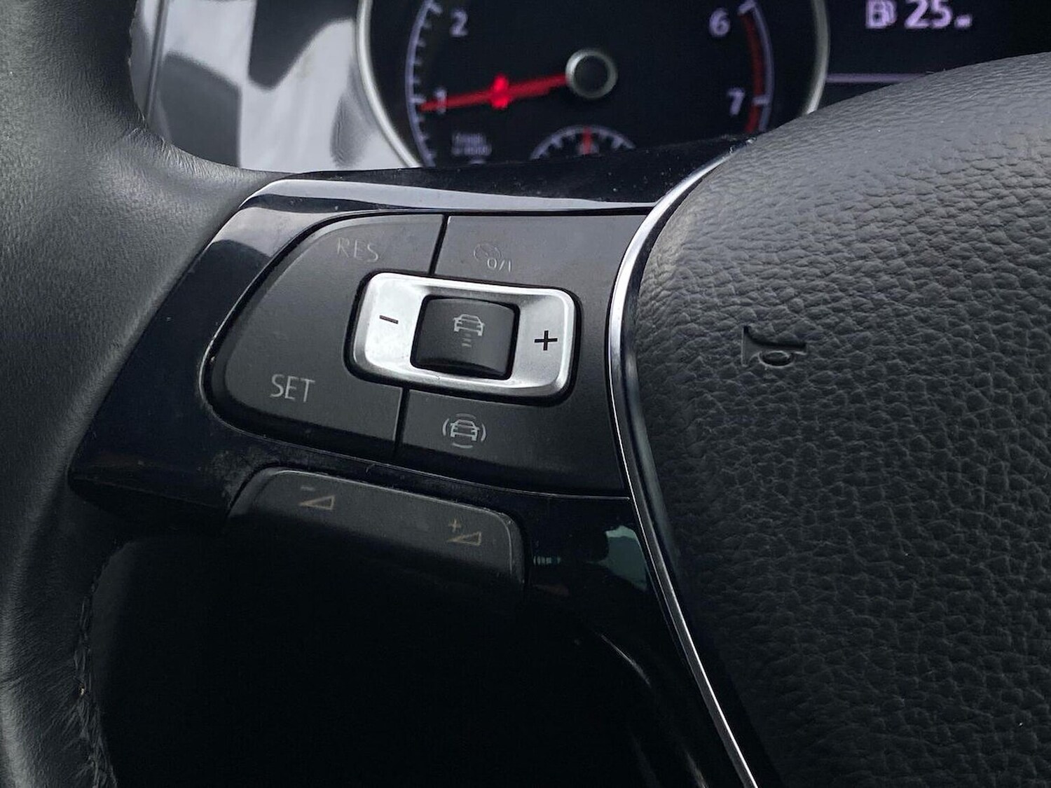 Used Volkswagen Golf 2019 for sale - 76149474: Photo 27