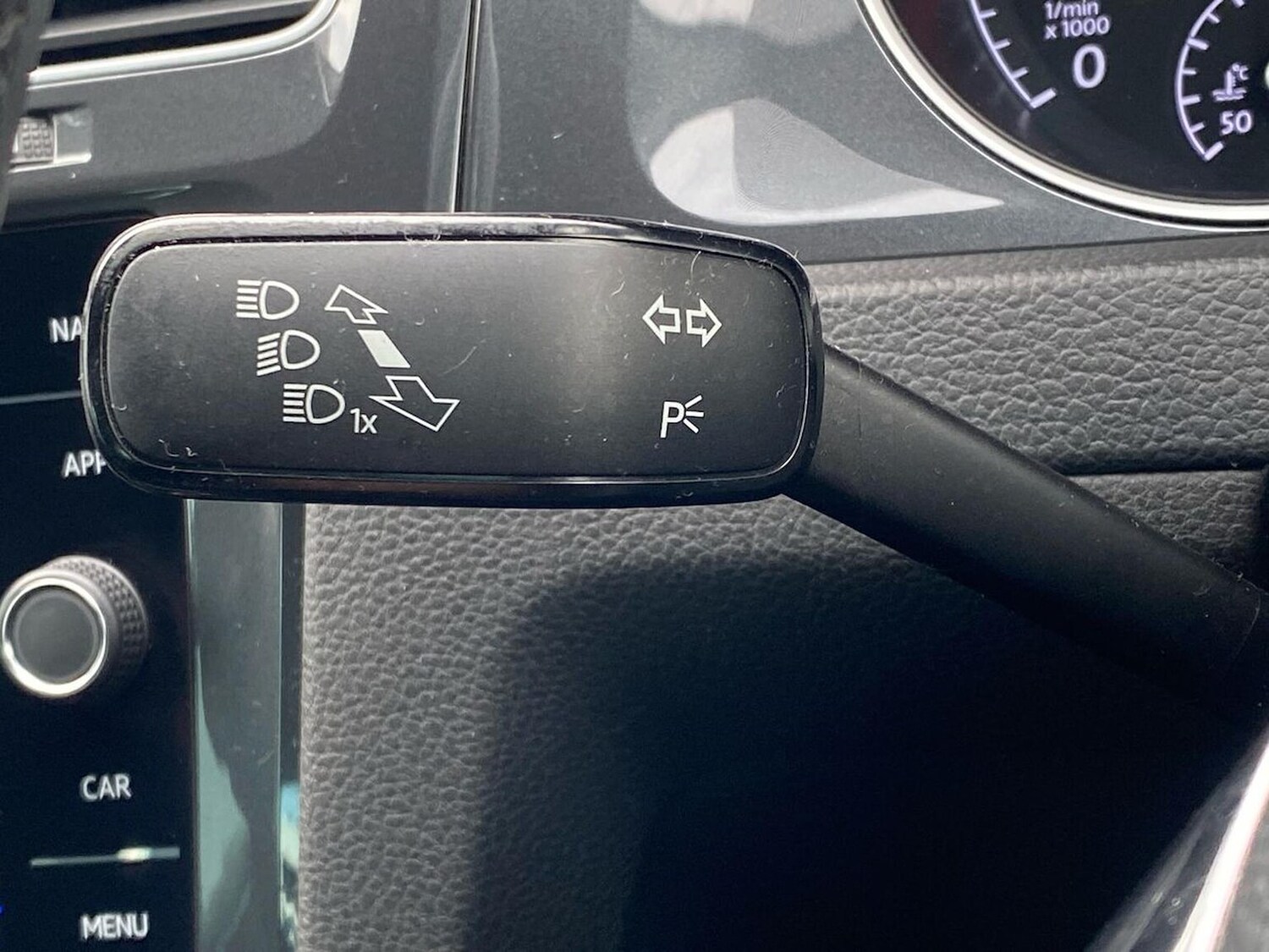 Used Volkswagen Golf 2019 for sale - 76149474: Photo 29
