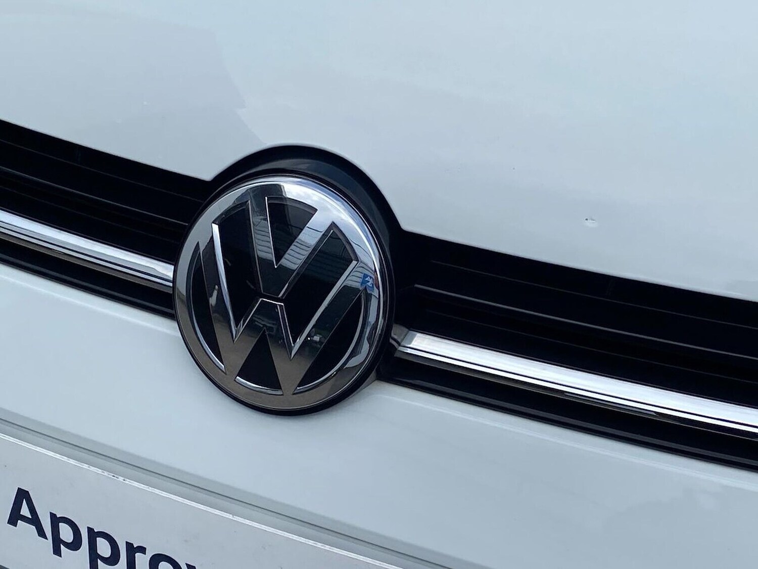 Used Volkswagen Golf 2019 for sale - 76149474: Photo 31