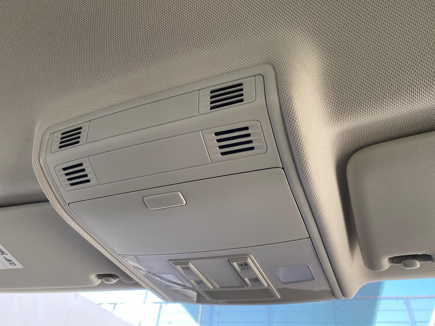 Used Volkswagen Polo 2018 for sale - 78194822: Photo 14