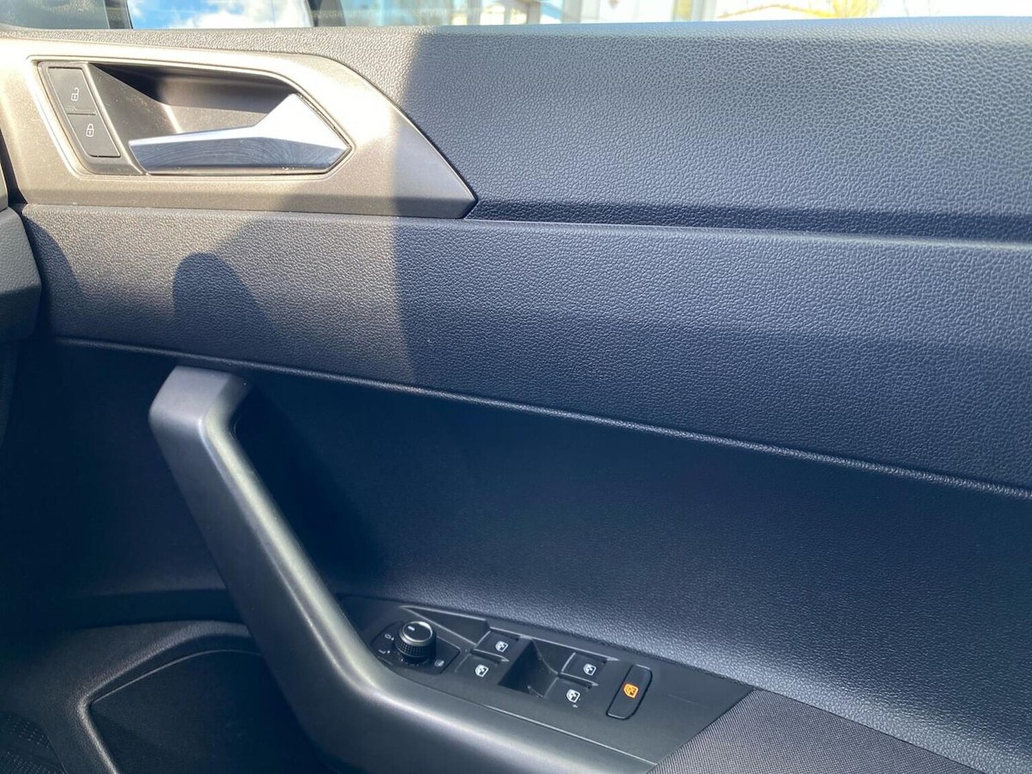 Used Volkswagen Polo 2018 for sale - 78194822: Photo 21