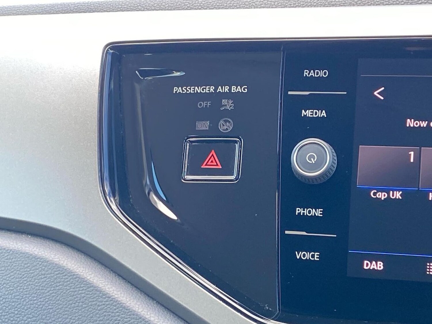 Used Volkswagen Polo 2018 for sale - 78194822: Photo 22