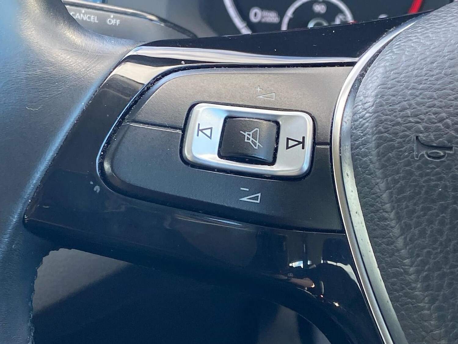 Used Volkswagen Polo 2018 for sale - 78194822: Photo 25