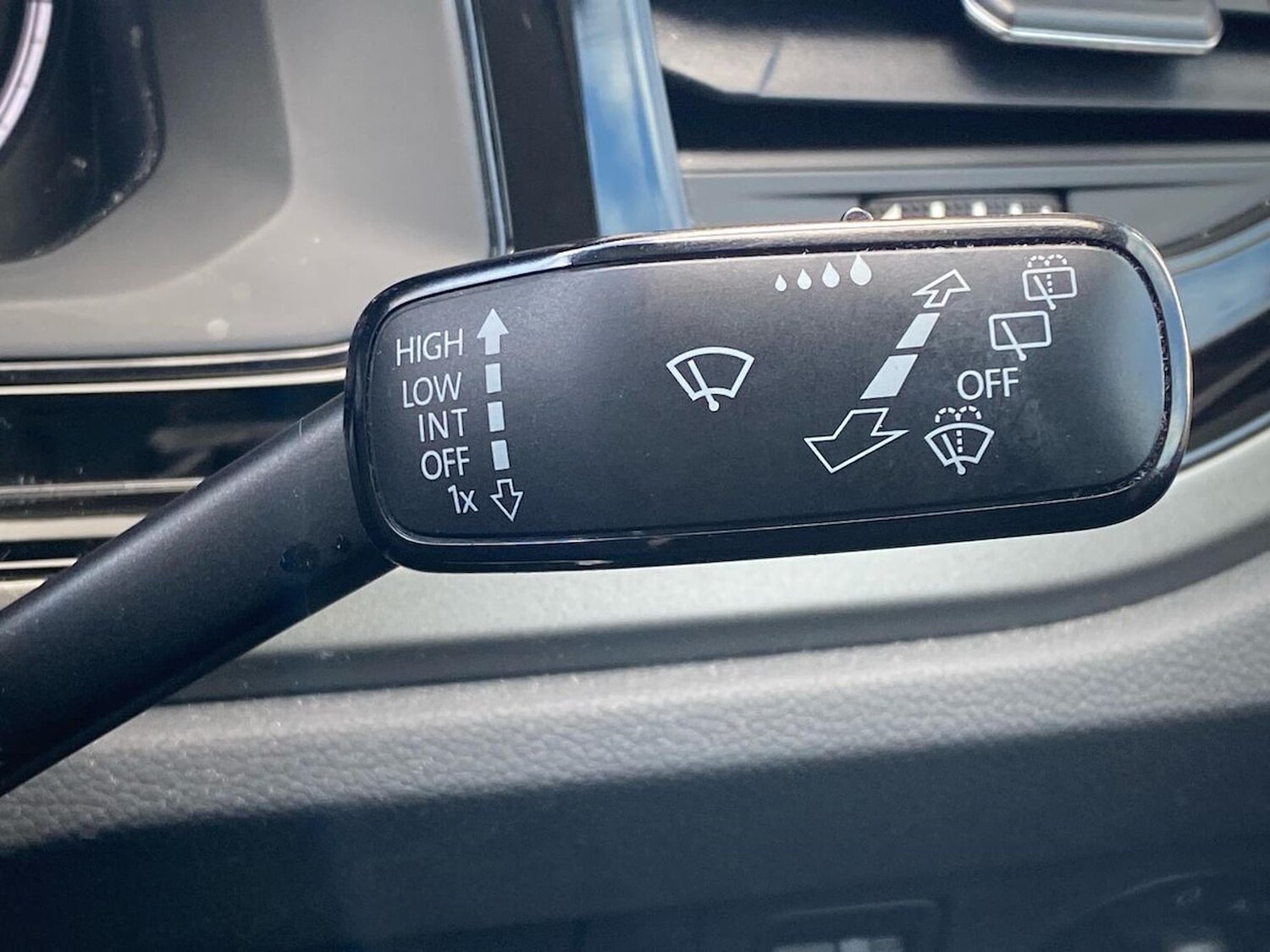 Used Volkswagen Polo 2018 for sale - 78194822: Photo 26