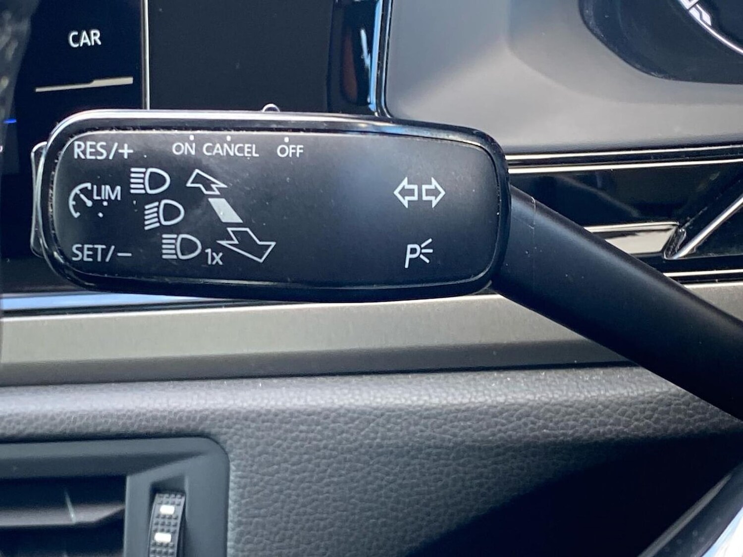 Used Volkswagen Polo 2018 for sale - 78194822: Photo 27