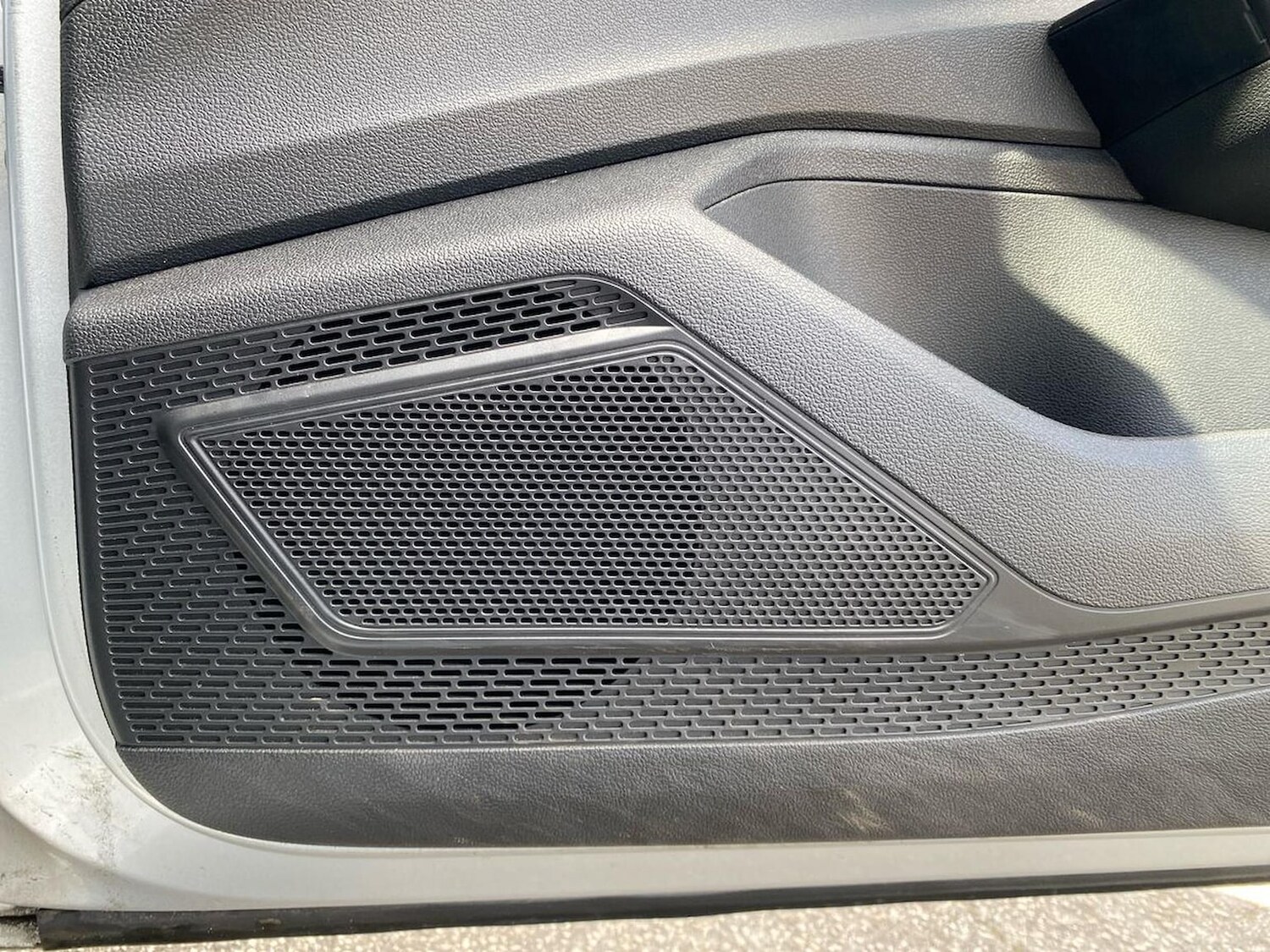 Used Volkswagen Polo 2018 for sale - 78194822: Photo 28