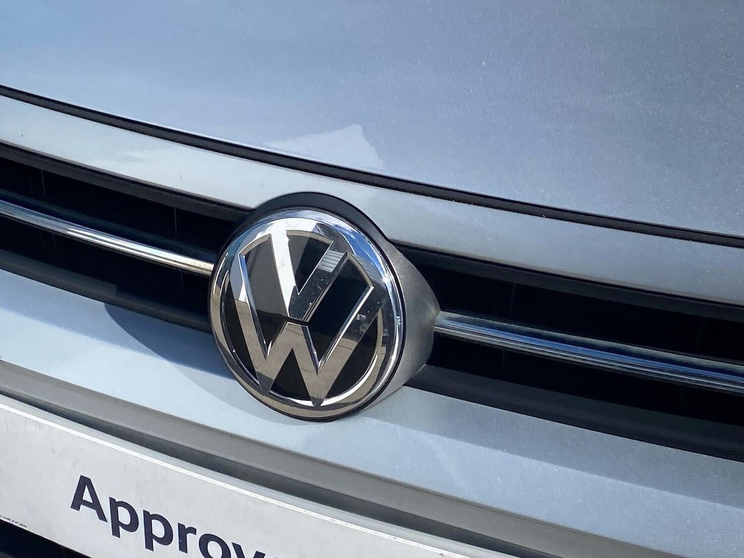 Used Volkswagen Polo 2018 for sale - 78194822: Photo 29