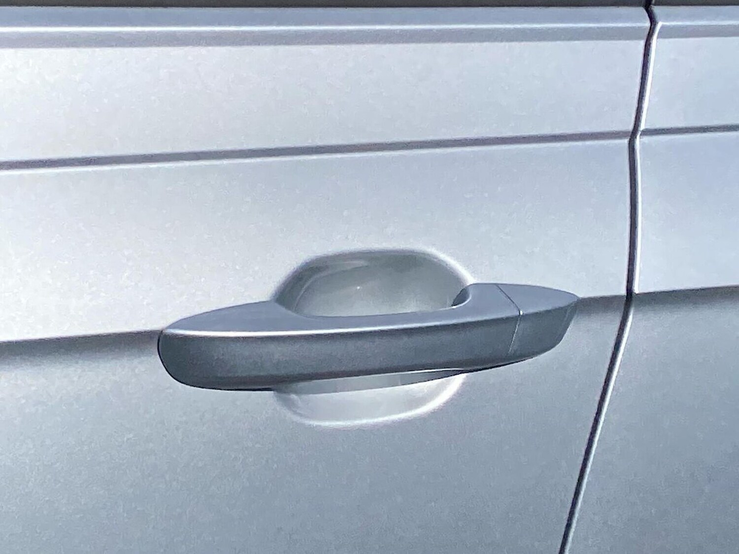 Used Volkswagen Polo 2018 for sale - 78194822: Photo 32