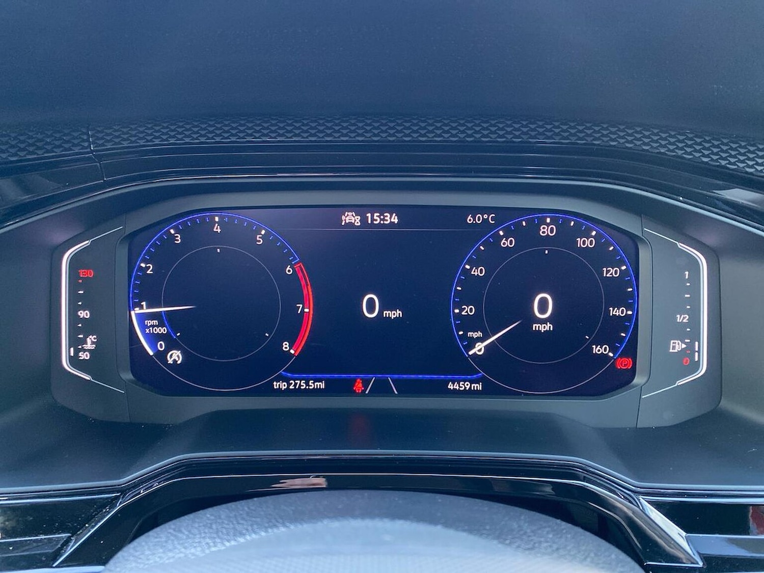 Used Volkswagen Polo 2022 for sale - 78064453: Photo 10