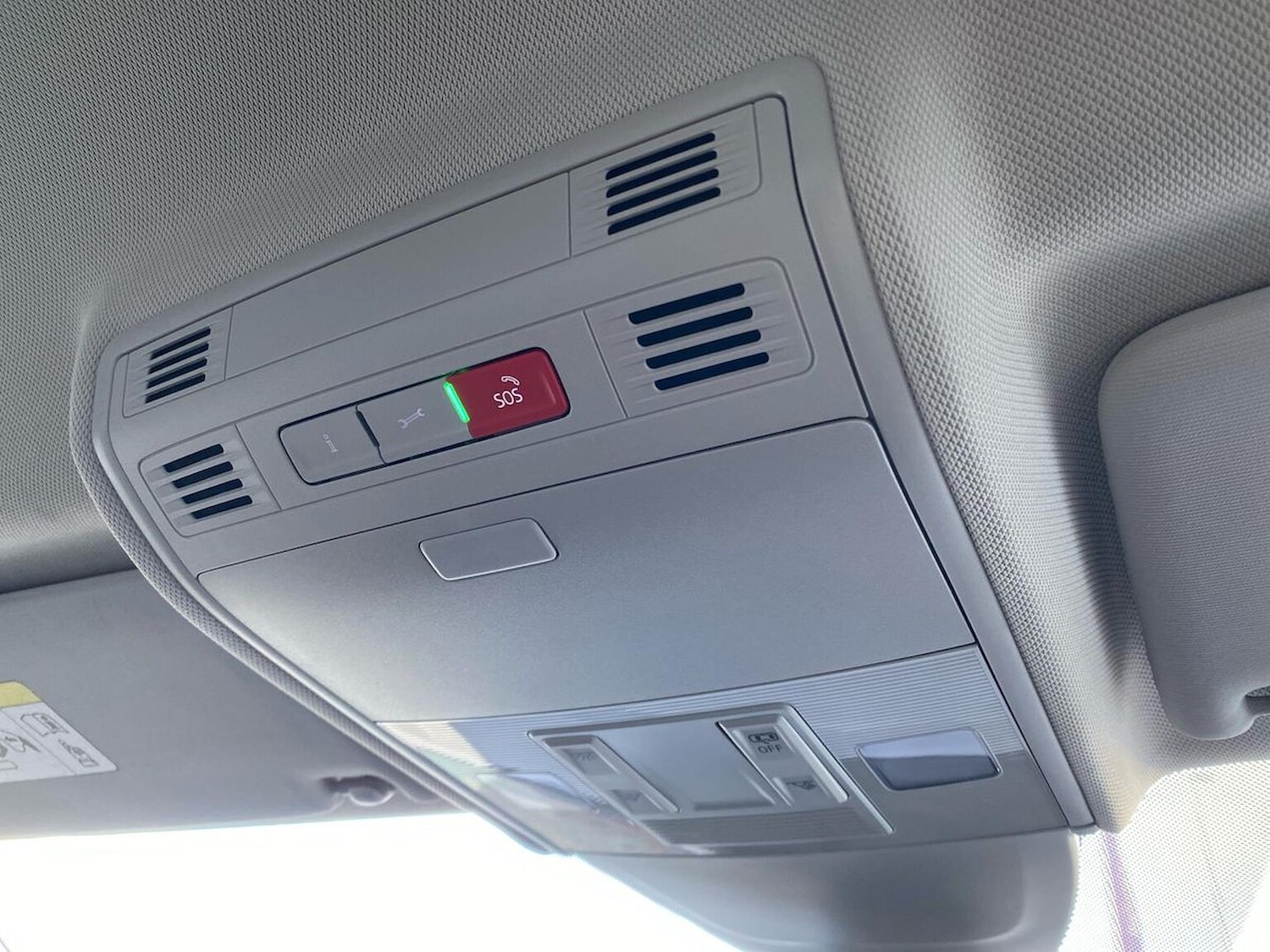 Used Volkswagen Polo 2022 for sale - 78064453: Photo 14