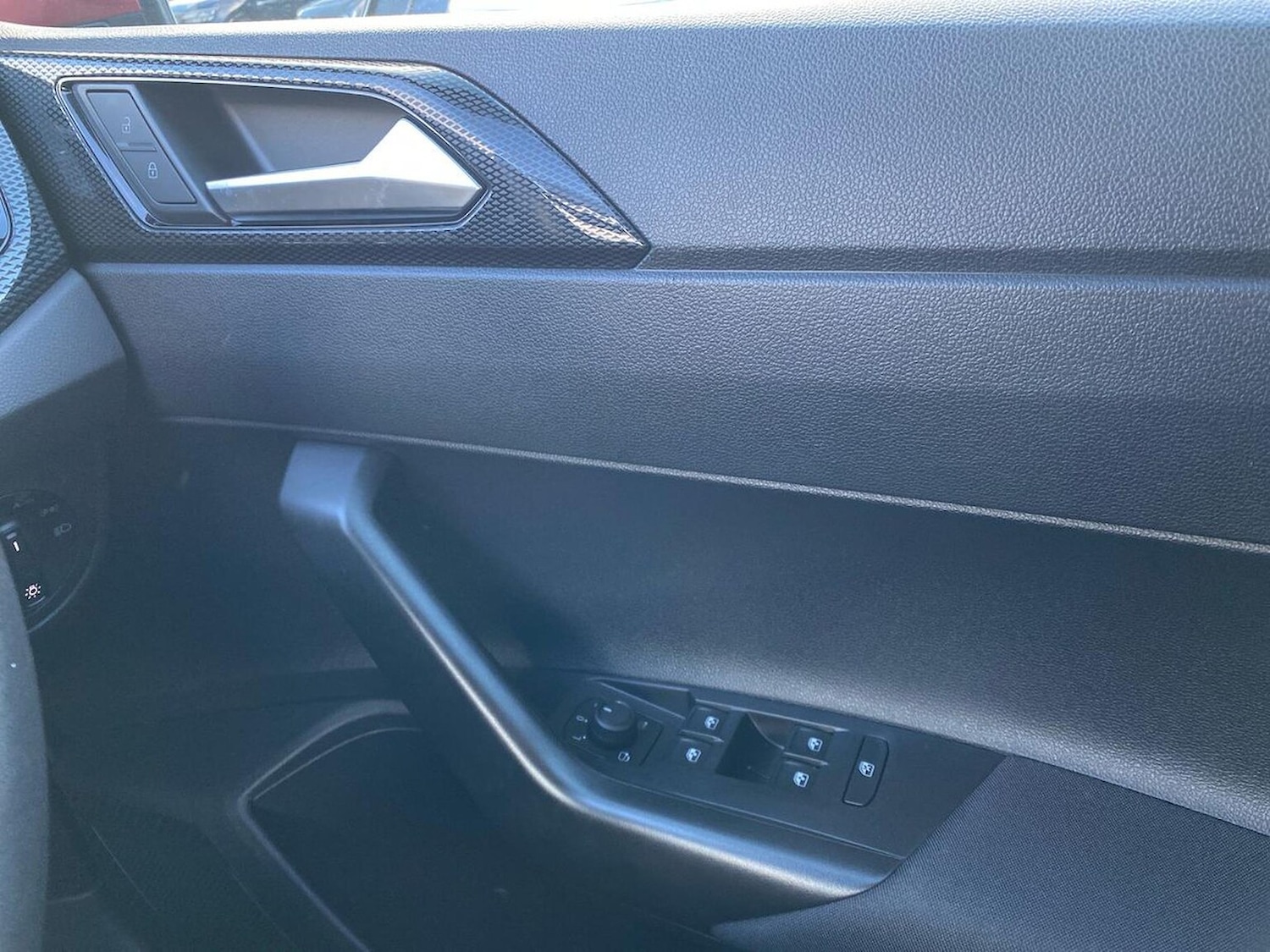 Used Volkswagen Polo 2022 for sale - 78064453: Photo 21