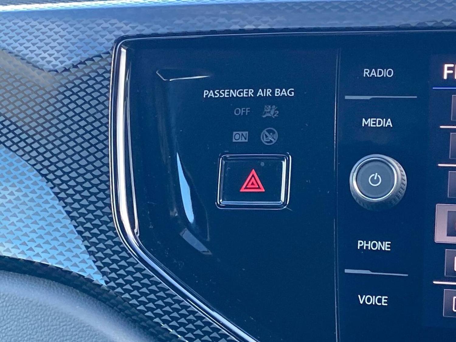 Used Volkswagen Polo 2022 for sale - 78064453: Photo 22