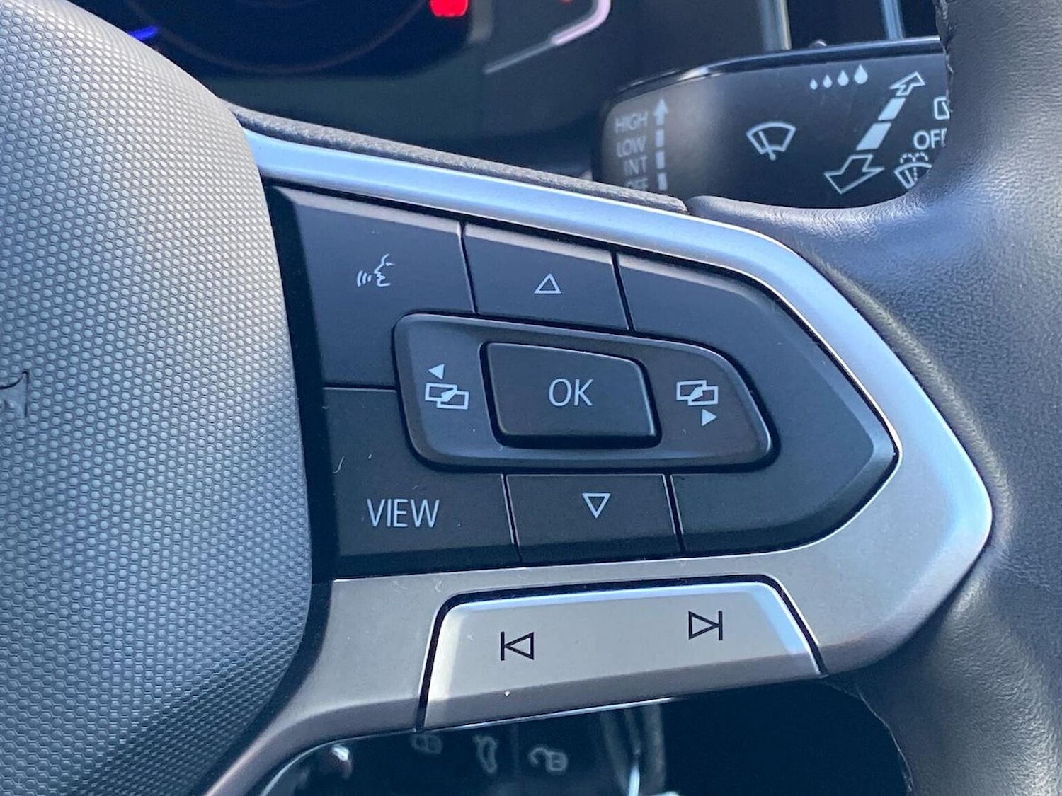 Used Volkswagen Polo 2022 for sale - 78064453: Photo 24